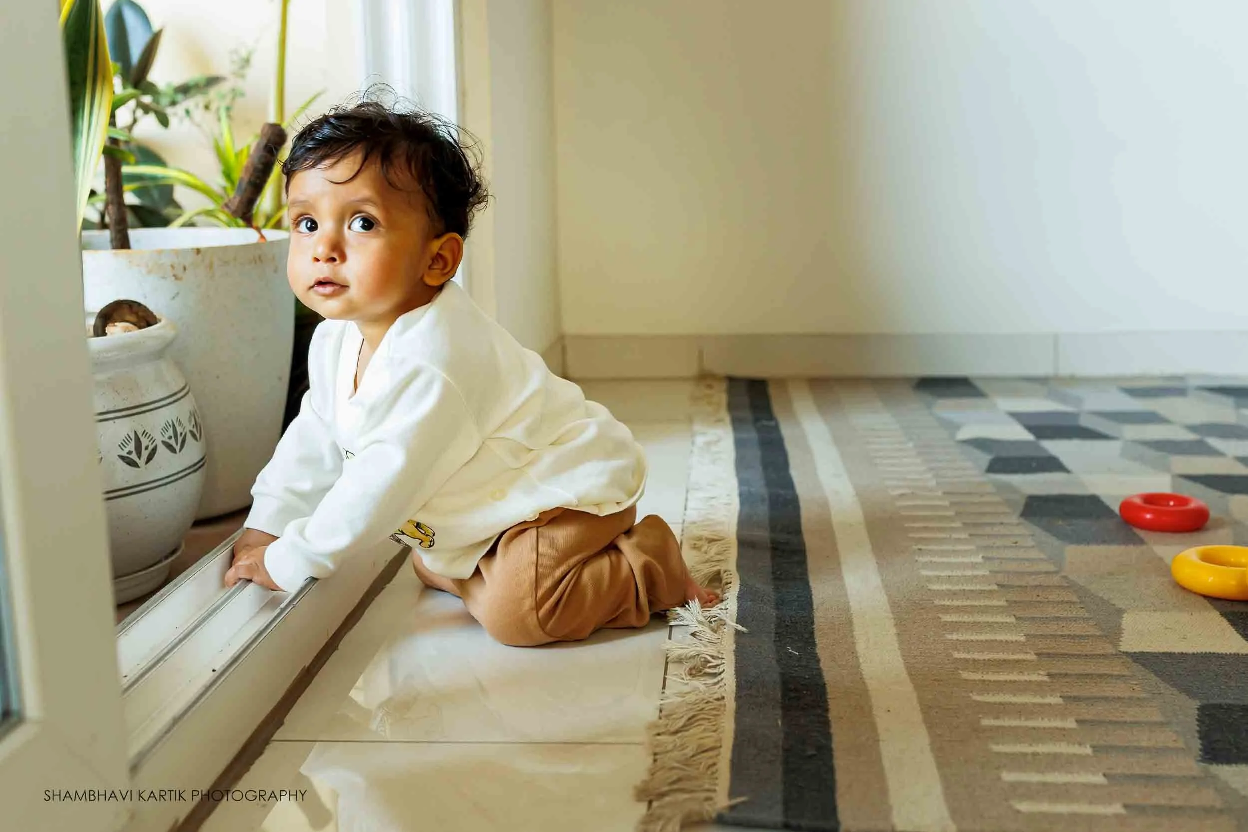 9_month_old_baby_photoshoot_documentary_bangalore_candid (1).jpg