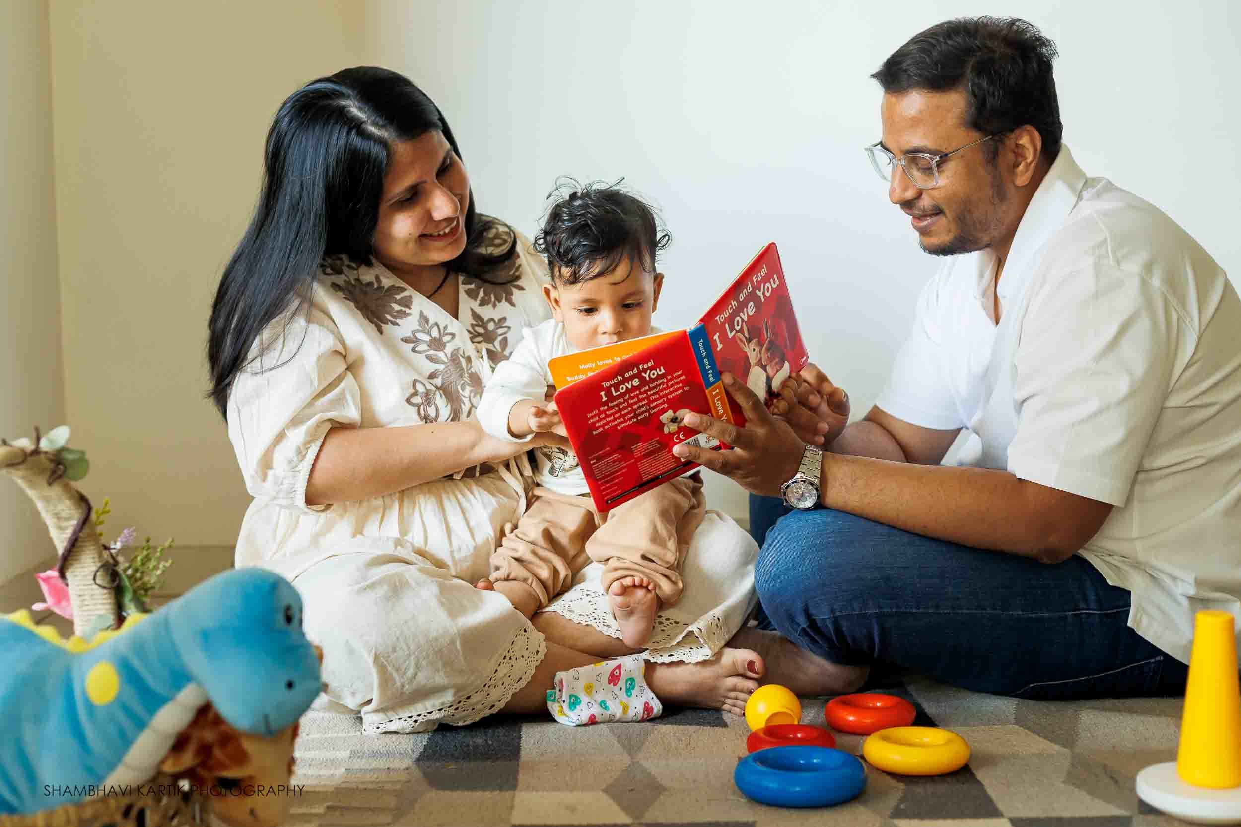9_month_old_baby_photoshoot_documentary_bangalore_candid (2).jpg