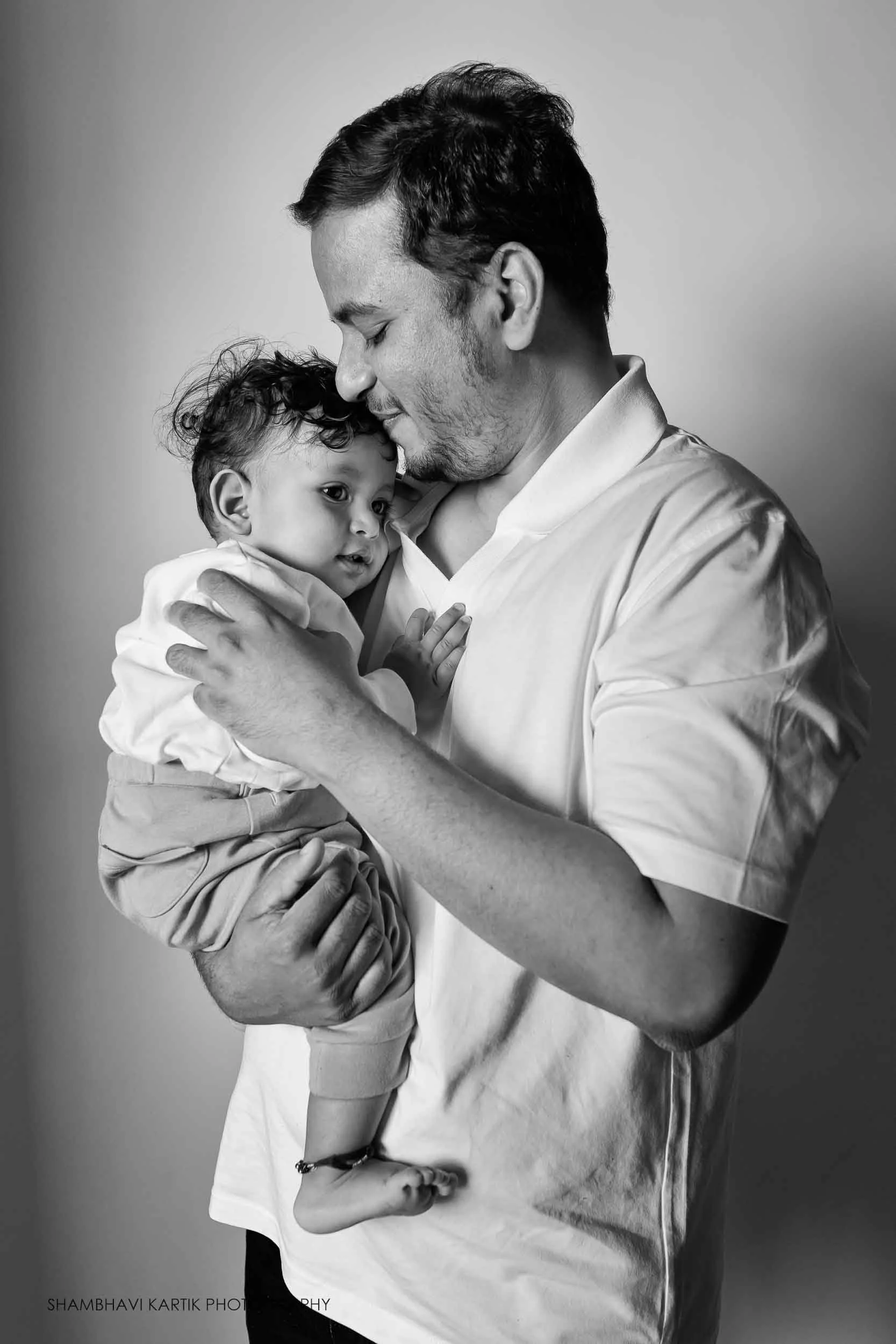 9_month_old_baby_photoshoot_documentary_bangalore_candid (5).jpg