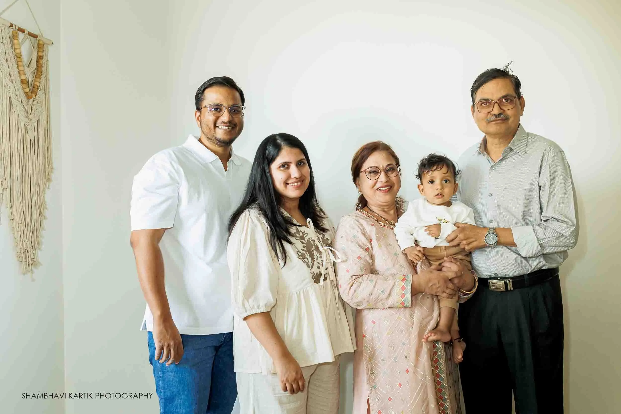 9_month_old_baby_photoshoot_documentary_bangalore_candid (8).jpg