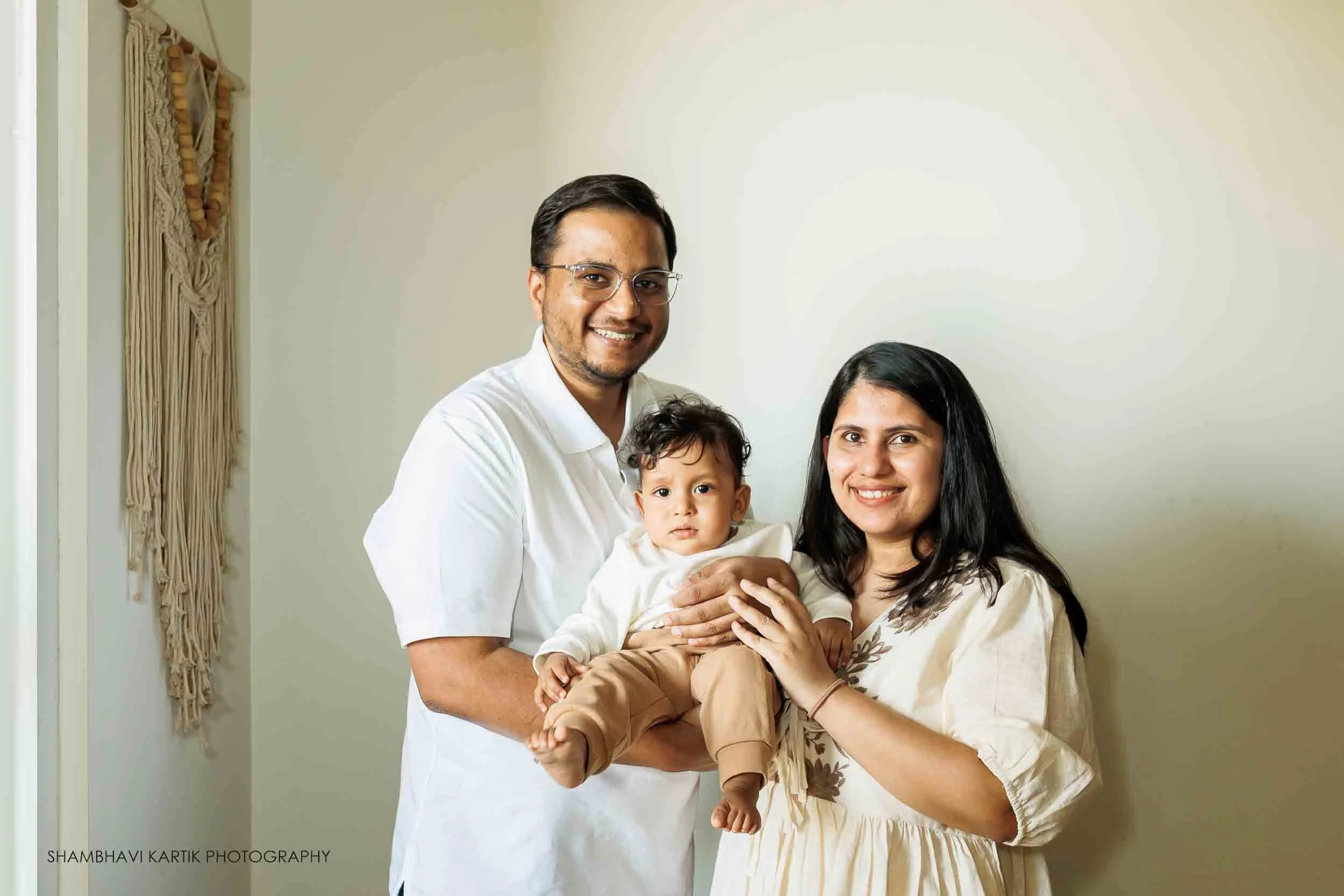 9_month_old_baby_photoshoot_documentary_bangalore_candid (7).jpg