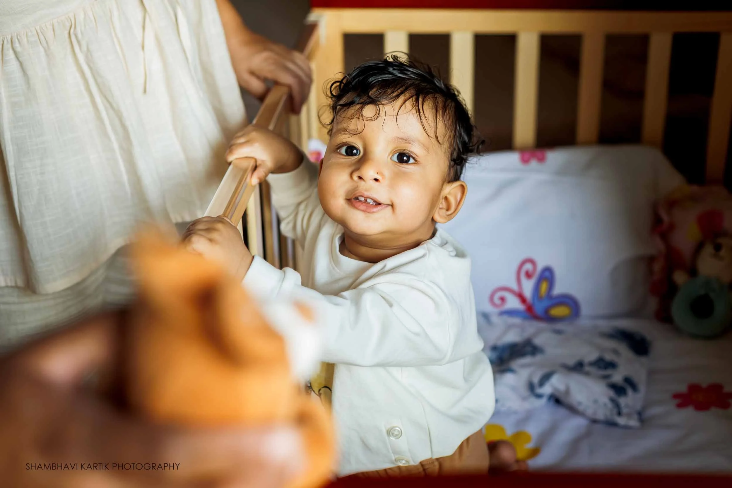 9_month_old_baby_photoshoot_documentary_bangalore_candid (12).jpg