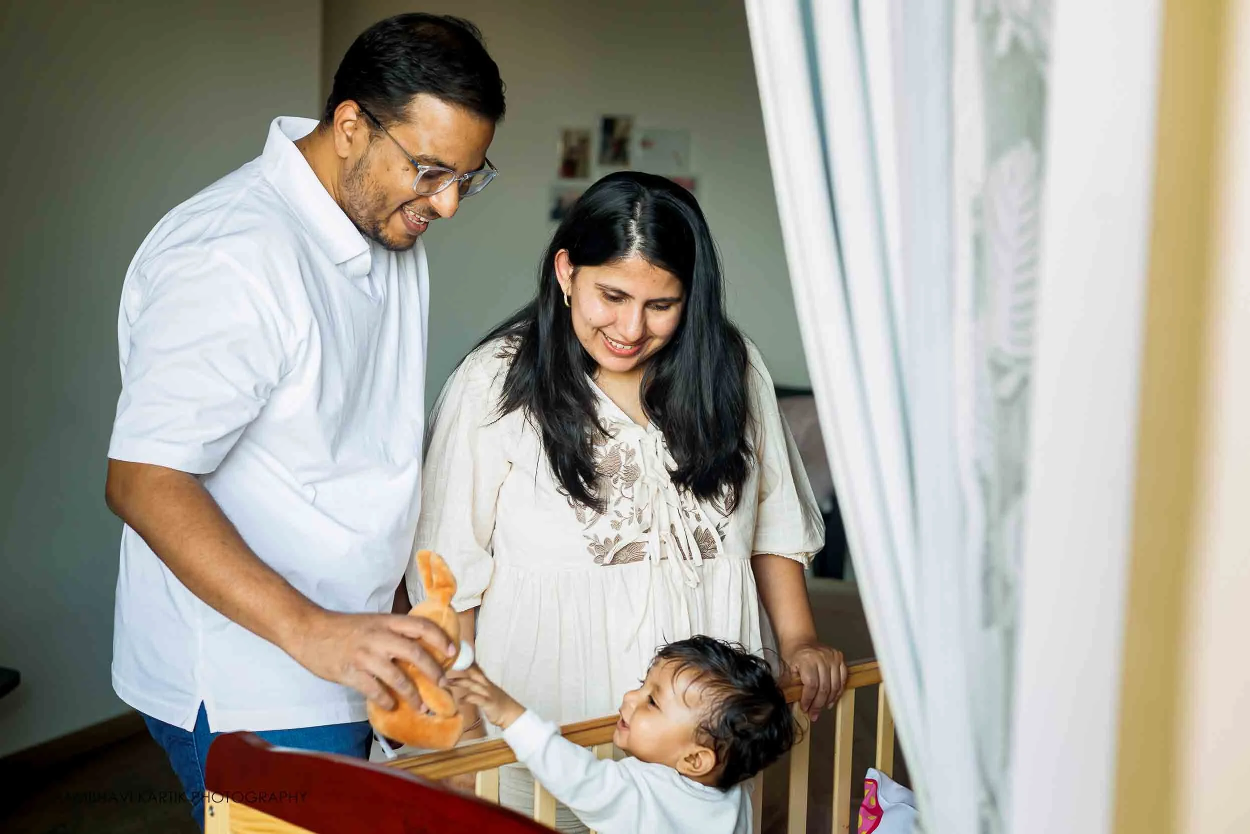 9_month_old_baby_photoshoot_documentary_bangalore_candid (11).jpg