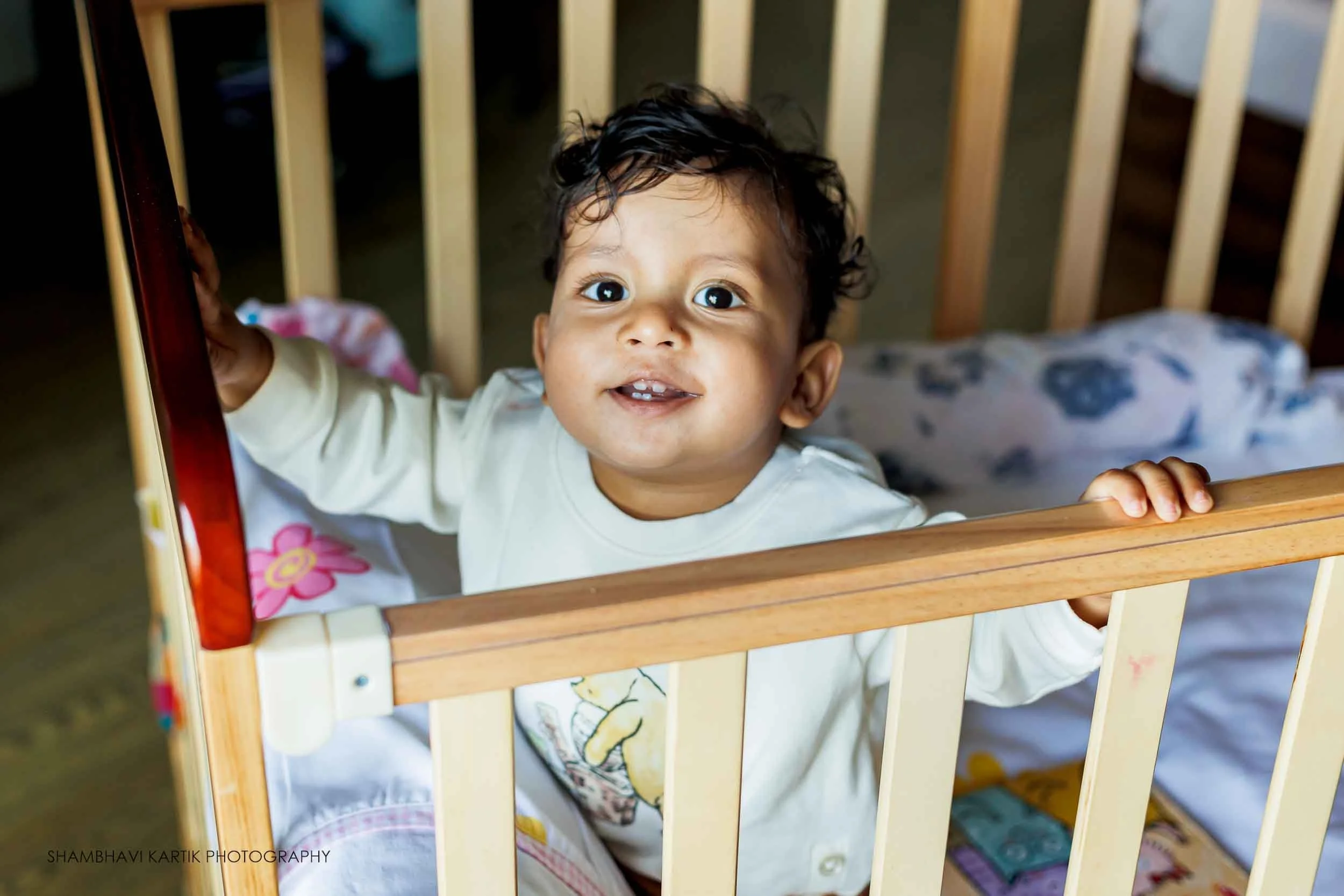 9_month_old_baby_photoshoot_documentary_bangalore_candid (18).jpg