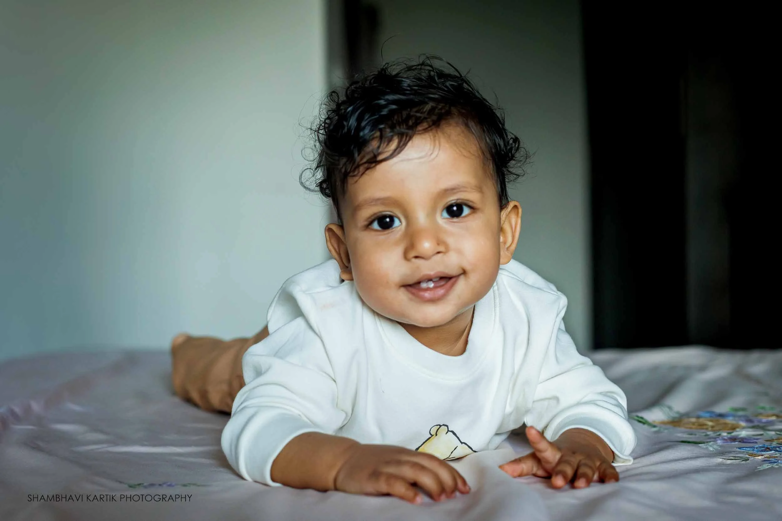9_month_old_baby_photoshoot_documentary_bangalore_candid (17).jpg