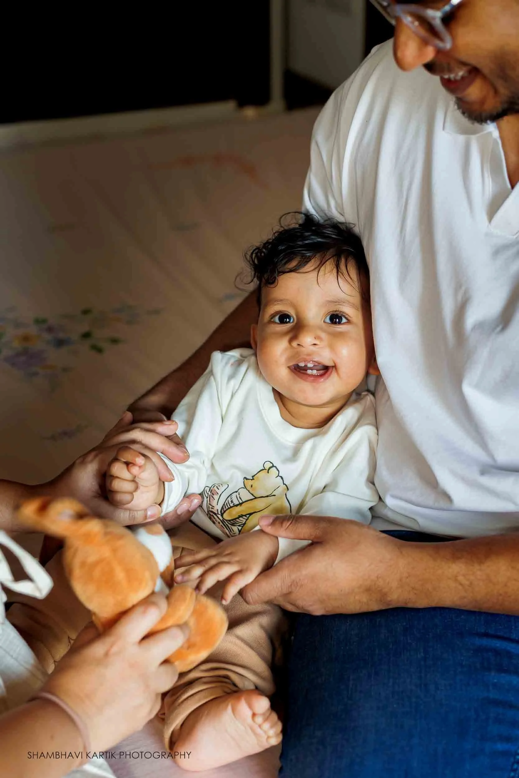 9_month_old_baby_photoshoot_documentary_bangalore_candid (13).jpg