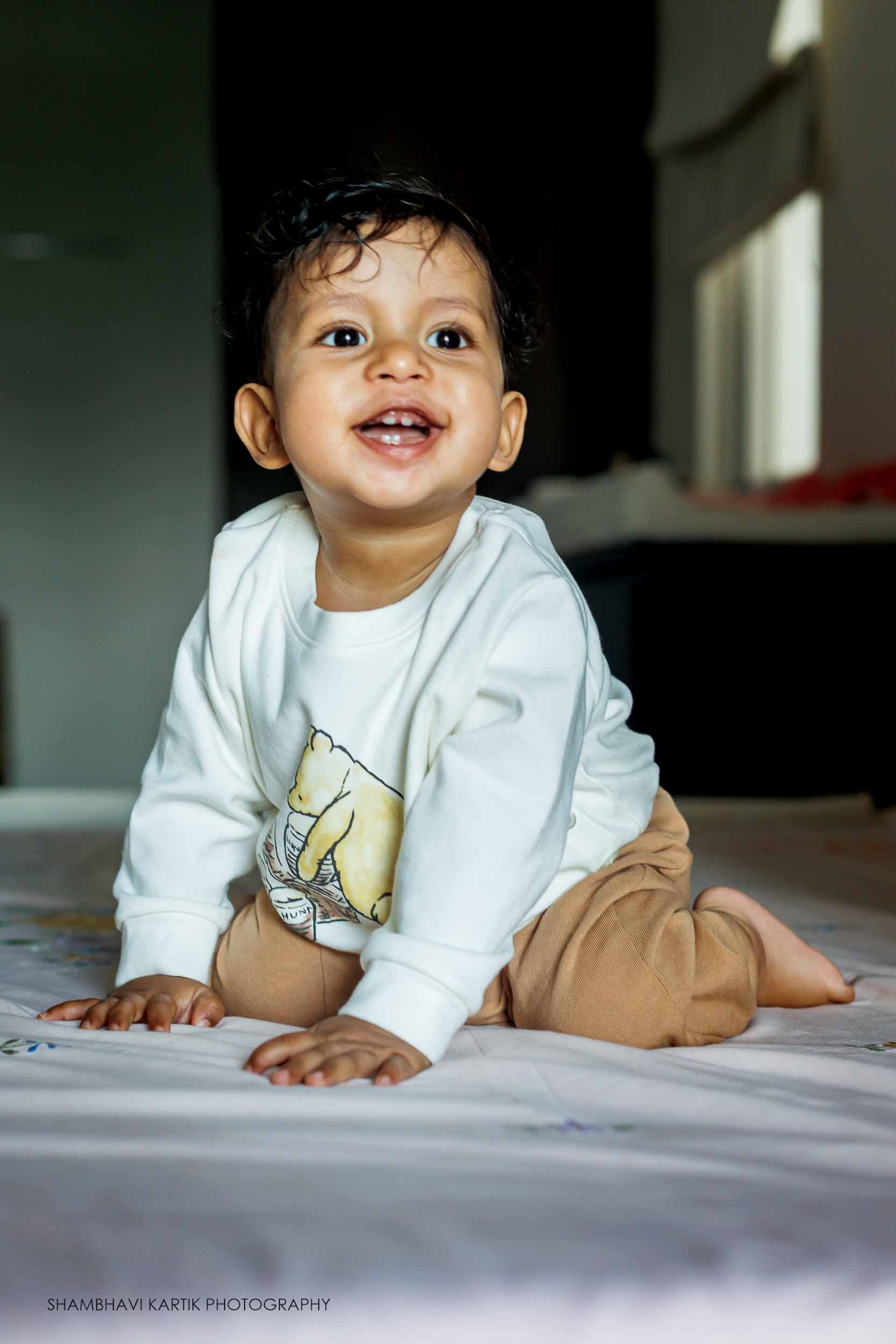 9_month_old_baby_photoshoot_documentary_bangalore_candid (15).jpg