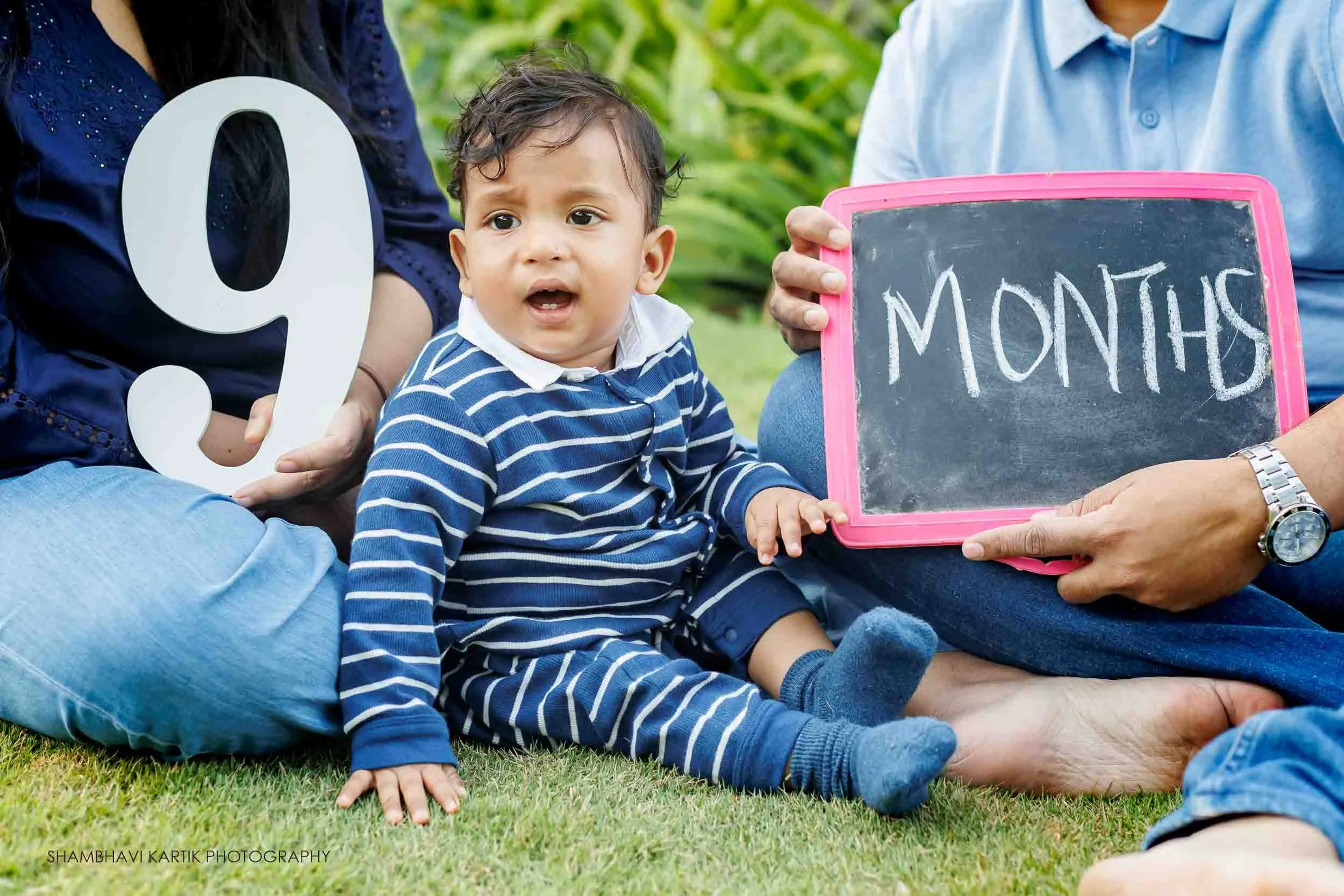 9_month_old_baby_photoshoot_documentary_bangalore_candid (22).jpg