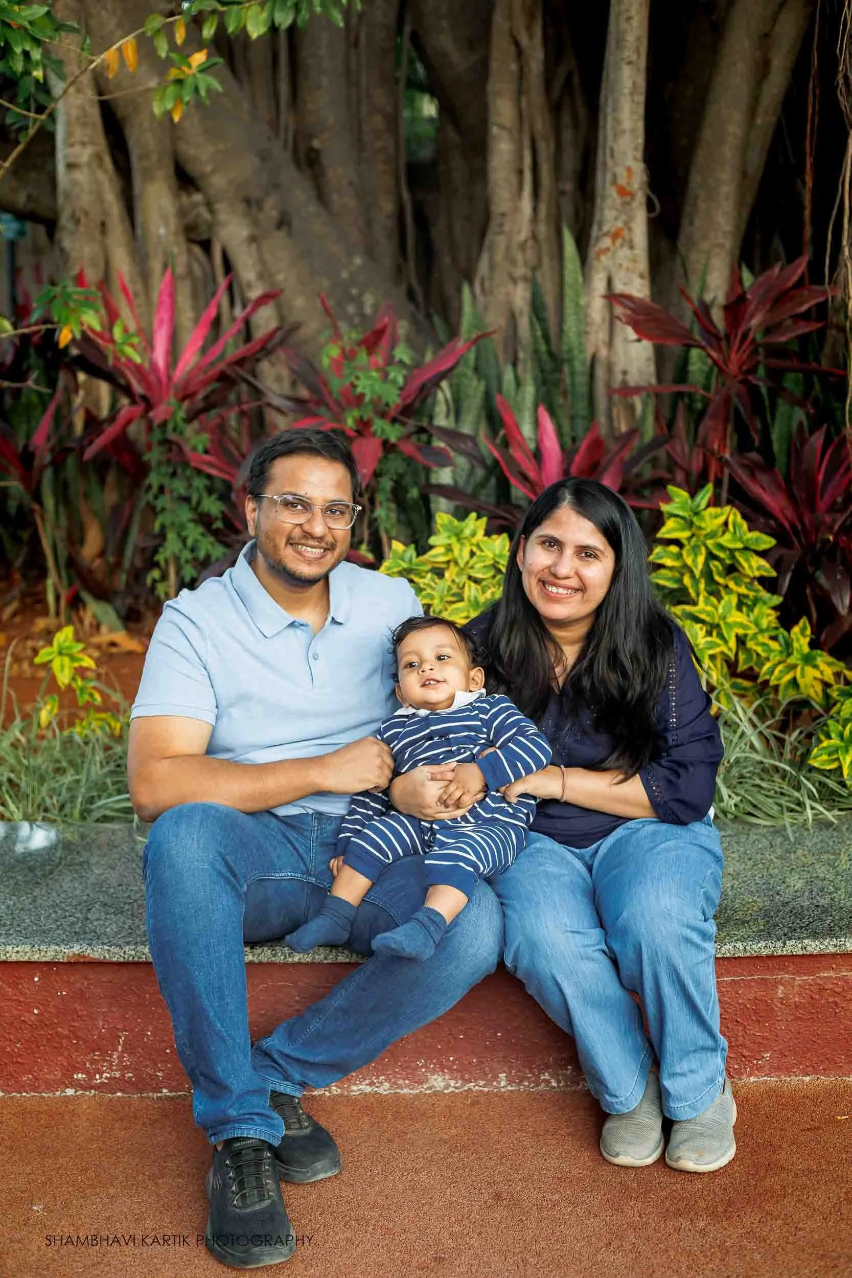 9_month_old_baby_photoshoot_documentary_bangalore_candid (20).jpg