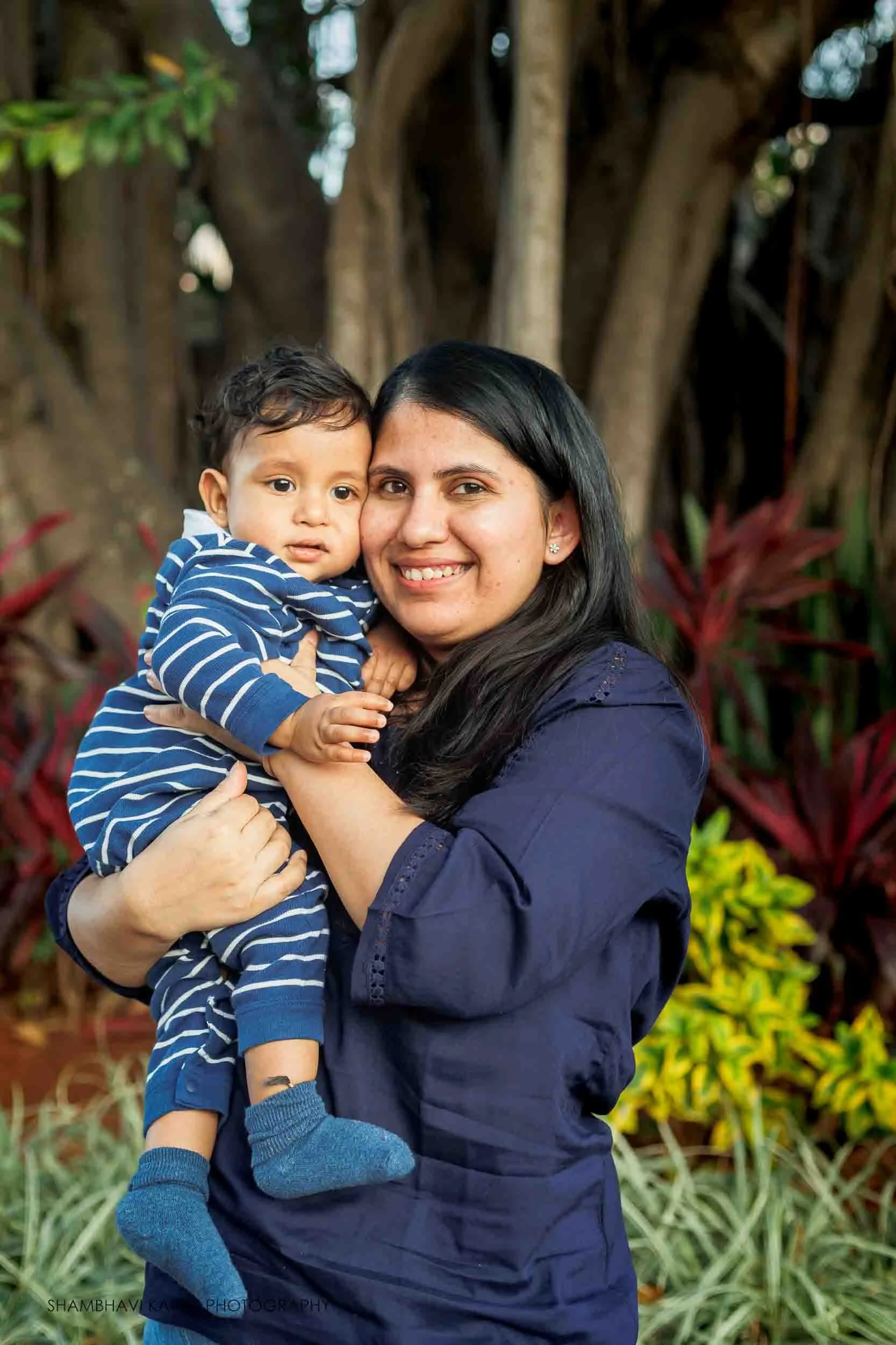 9_month_old_baby_photoshoot_documentary_bangalore_candid (21).jpg