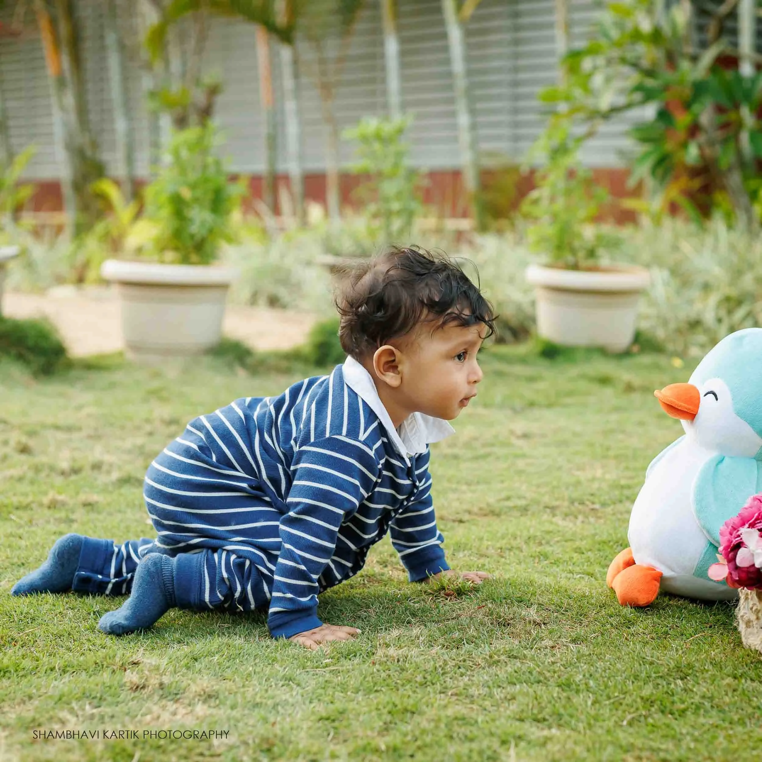 9_month_old_baby_photoshoot_documentary_bangalore_candid (23).jpg
