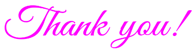thankyou.png