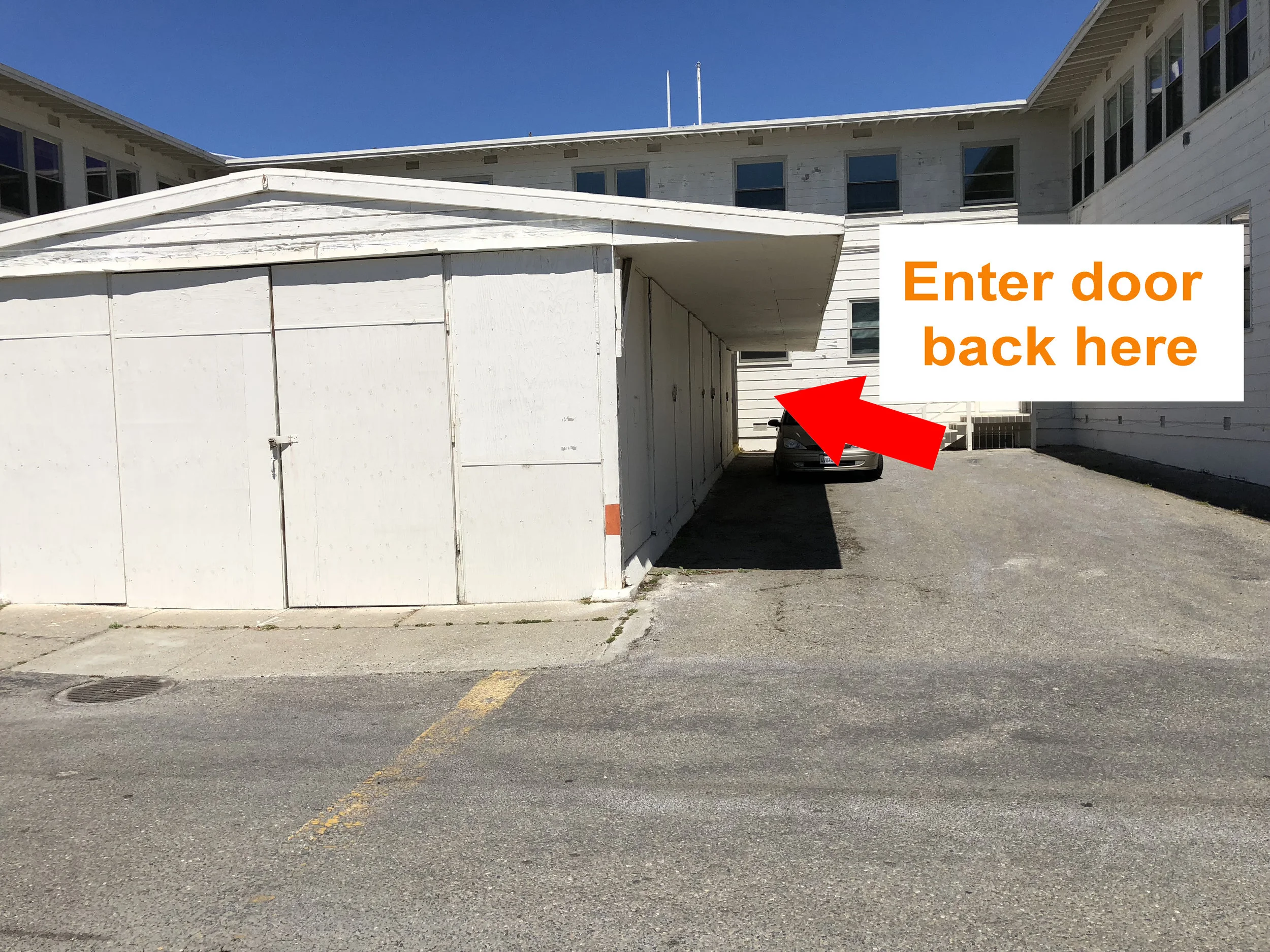 backdoor.jpg