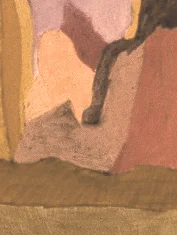 The resulting “new” image.