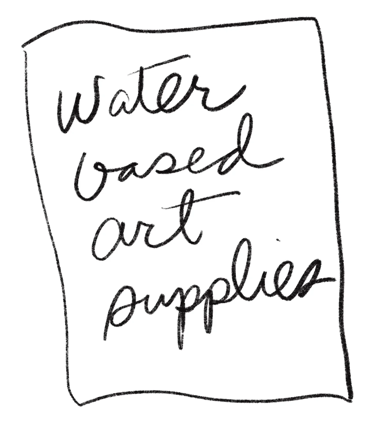 Untitled_Artwork 32.jpg