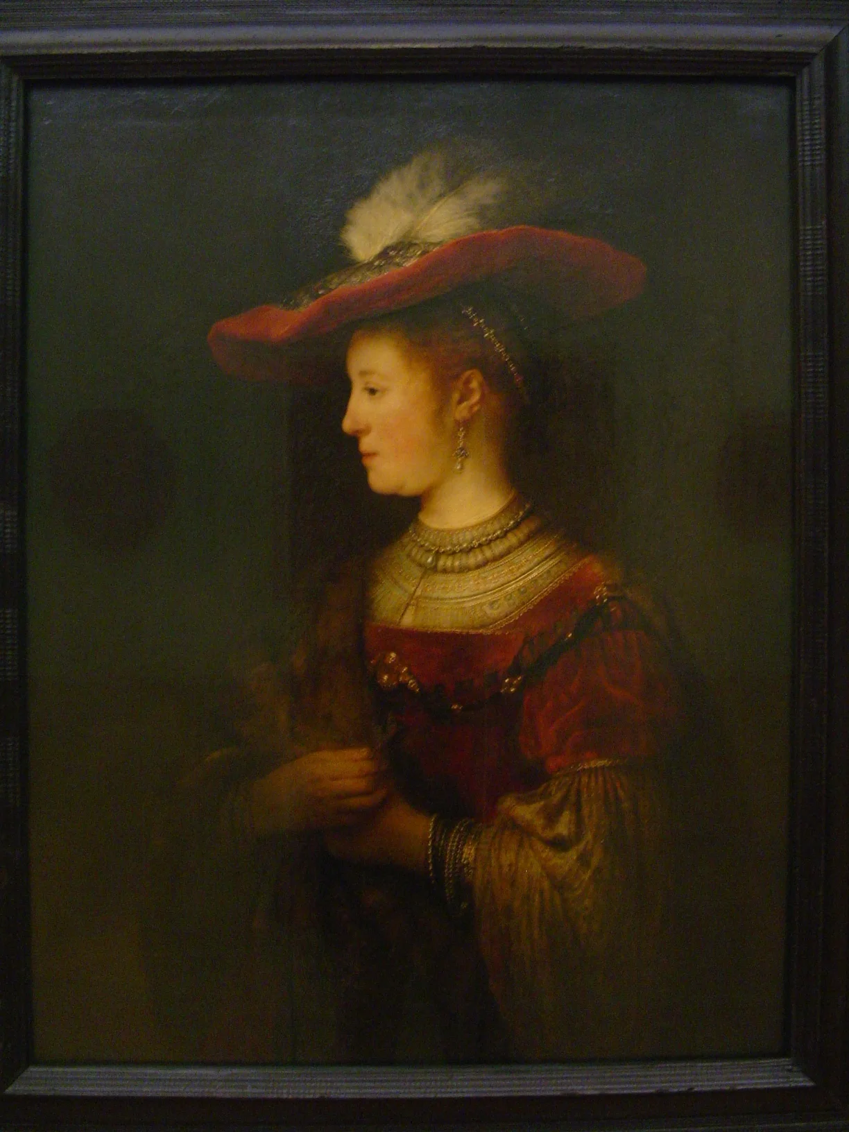 Saskia_von_Uylenburgh_im_Profil_(Rembrandt)_3.jpeg