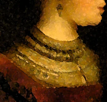 saksia-detail.jpg