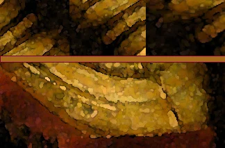 saskia-abstract.jpg