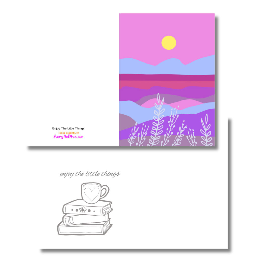 enjoy-mockup.png