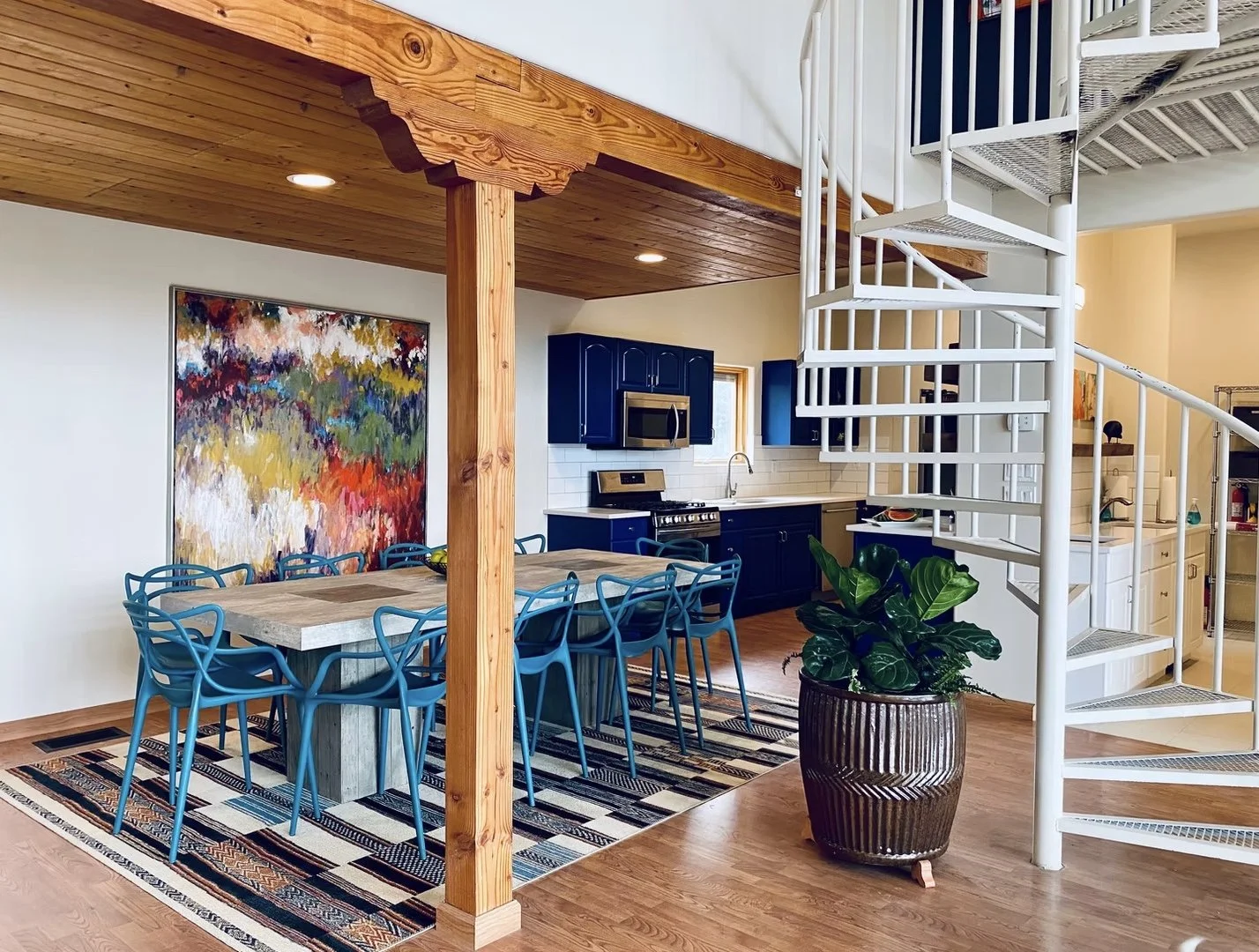 Image 11-21-25 at 1.57 PM (1).jpg