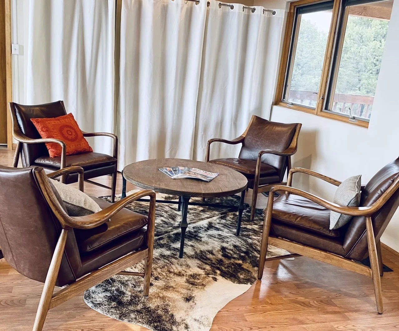 Image 11-21-25 at 1.58 PM (1).jpg