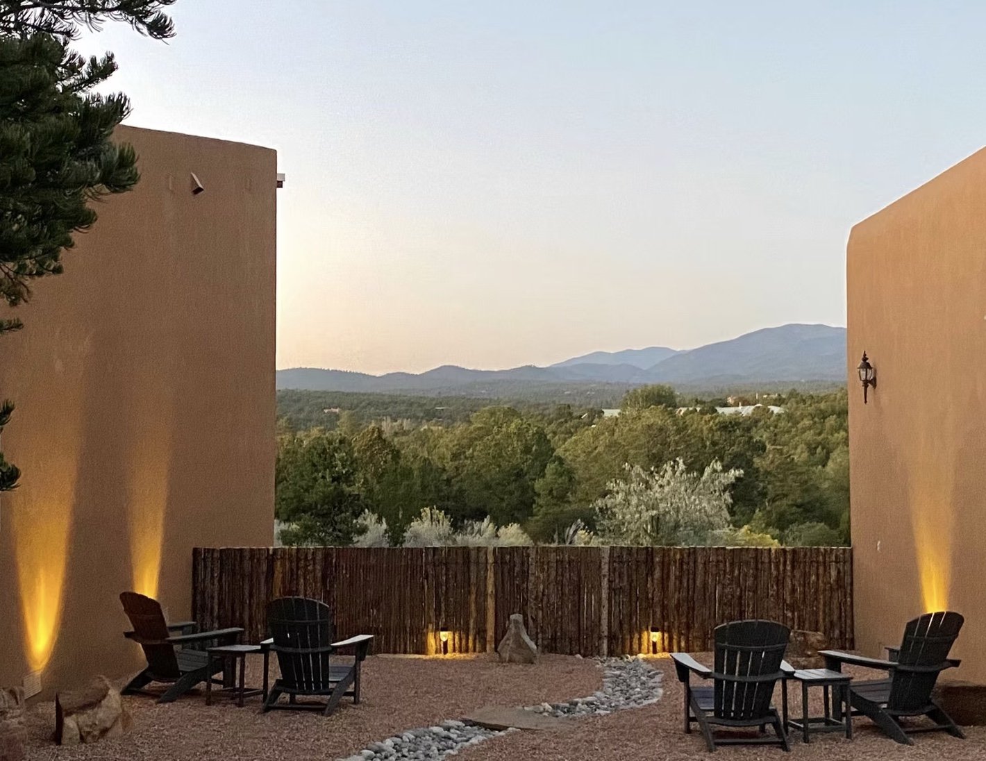 Image 11-21-25 at 1.58 PM (2).jpg