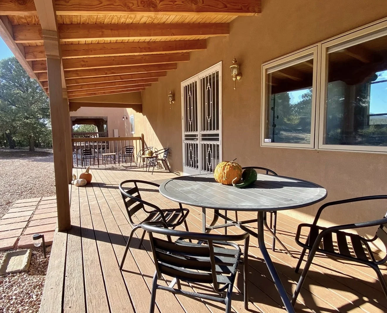 Image 11-21-25 at 1.58 PM.jpg