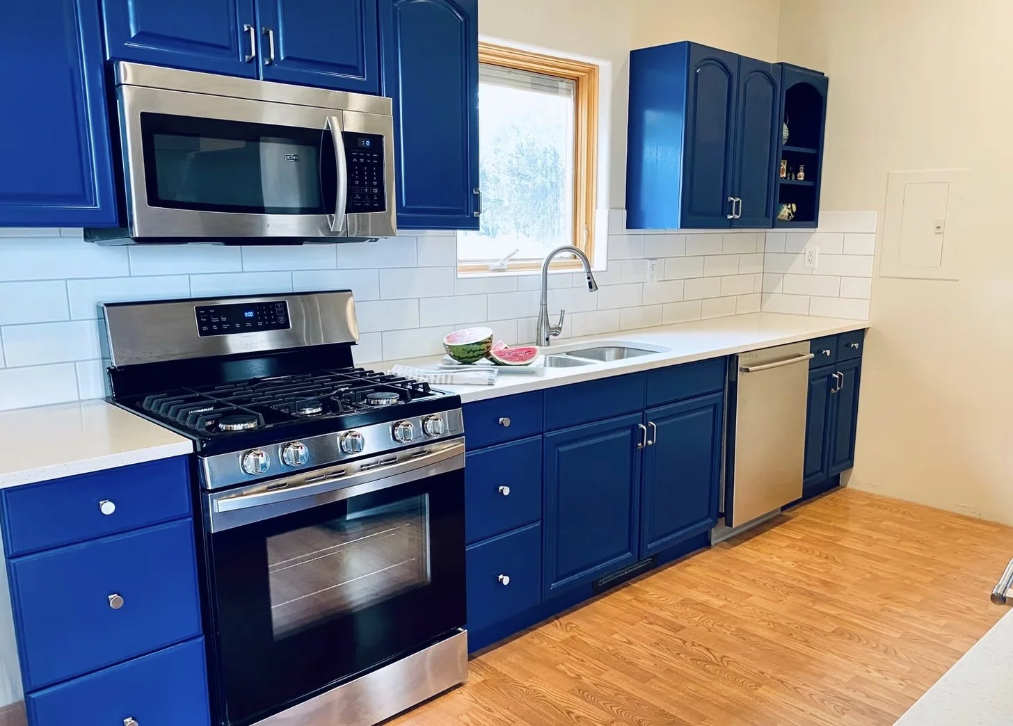 Image 11-21-25 at 1.59 PM (1).jpg