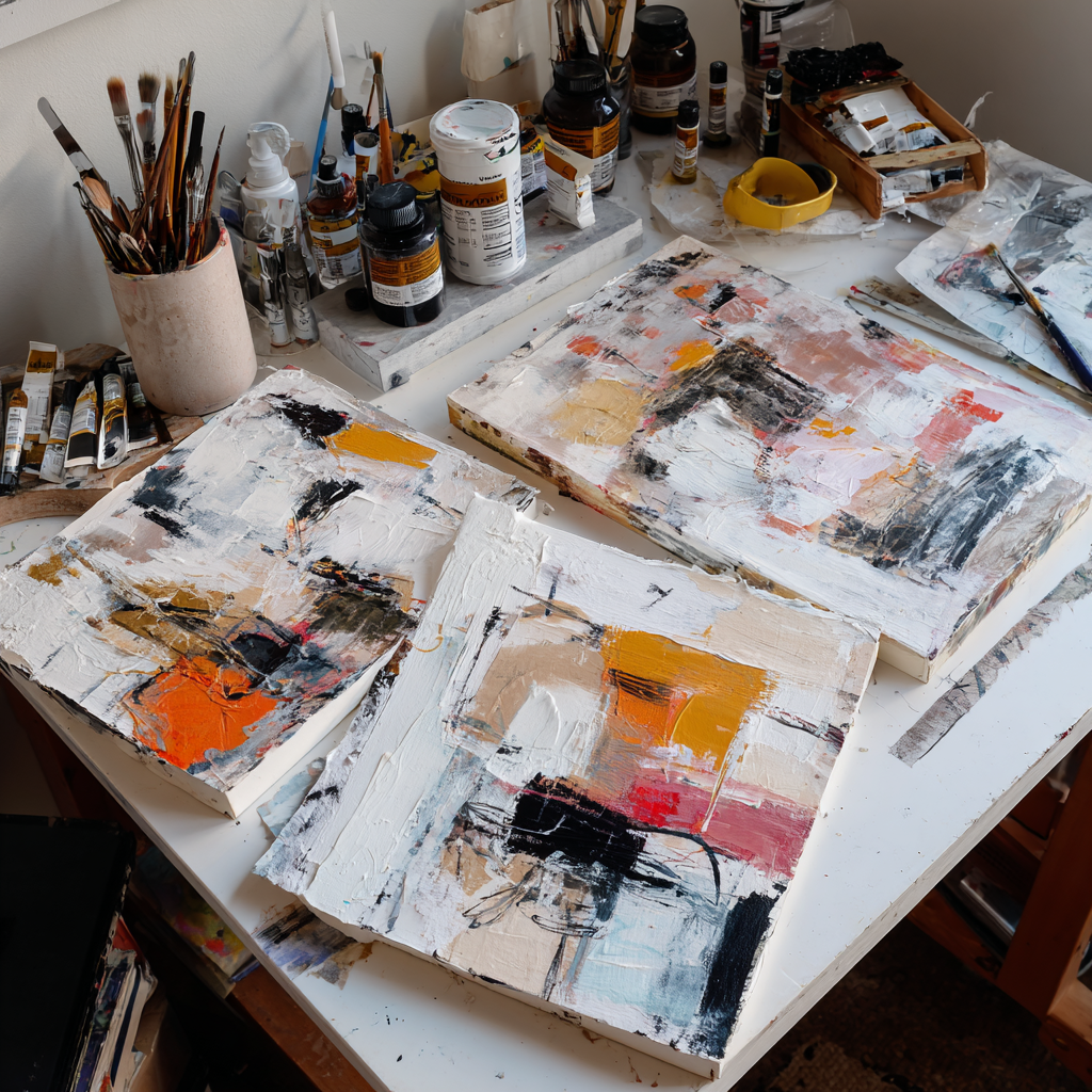 intuitive mockup 2.png