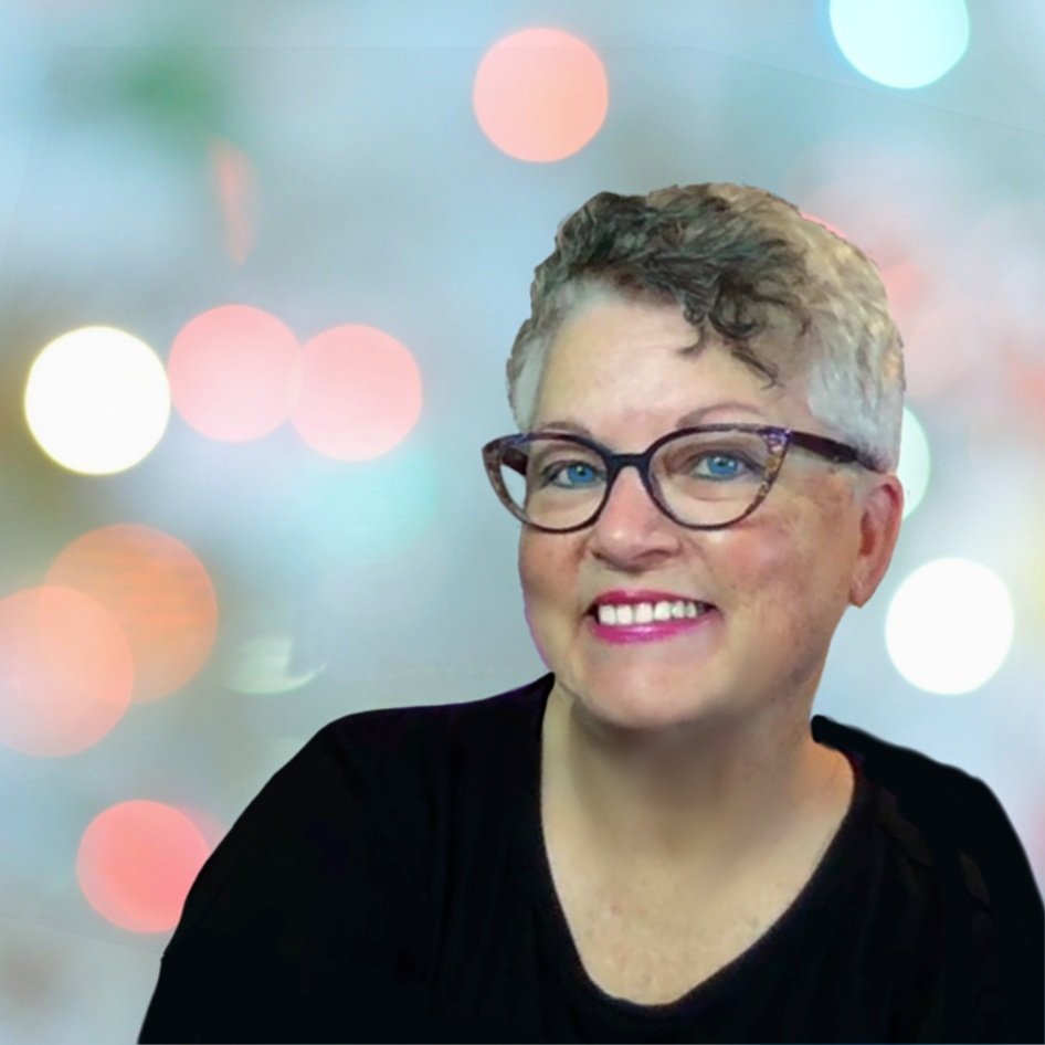 tesia bokeh.jpg