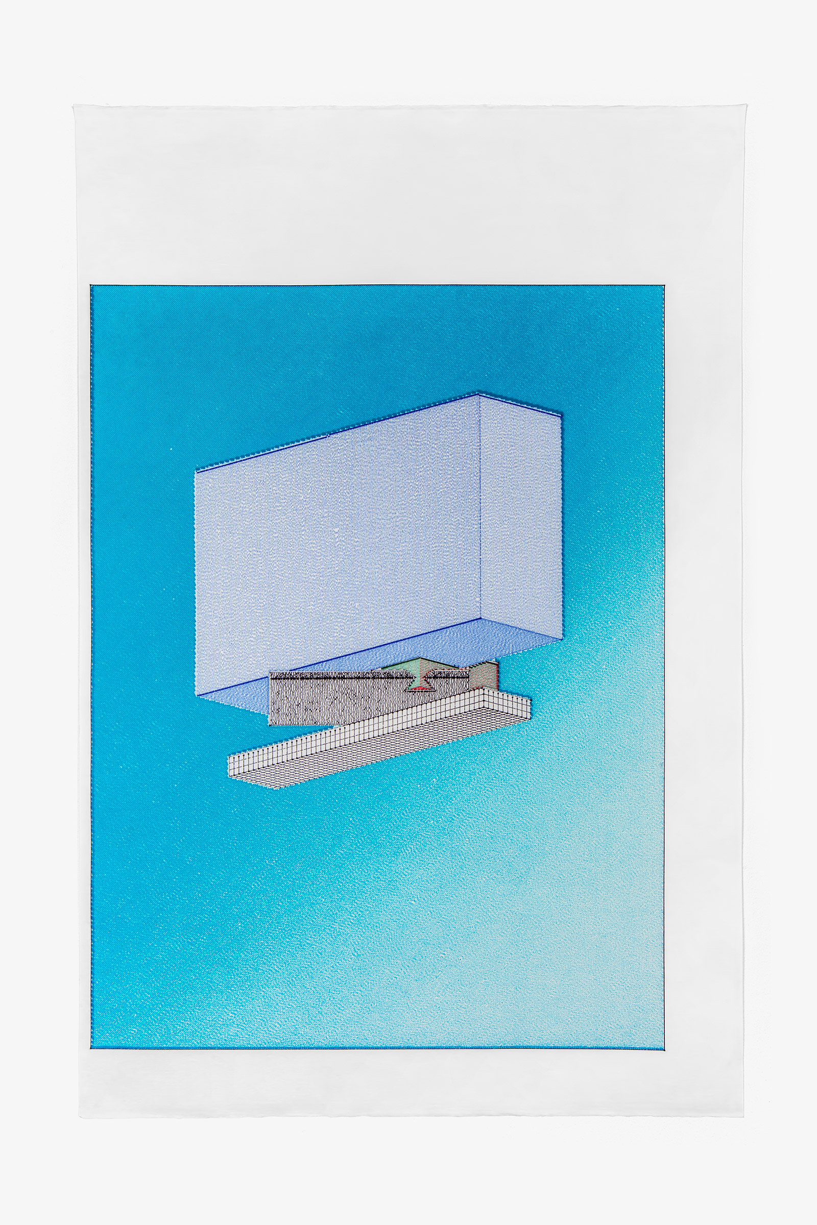 superficie-miguel_nobrega-potential_sculptures-03a.jpg
