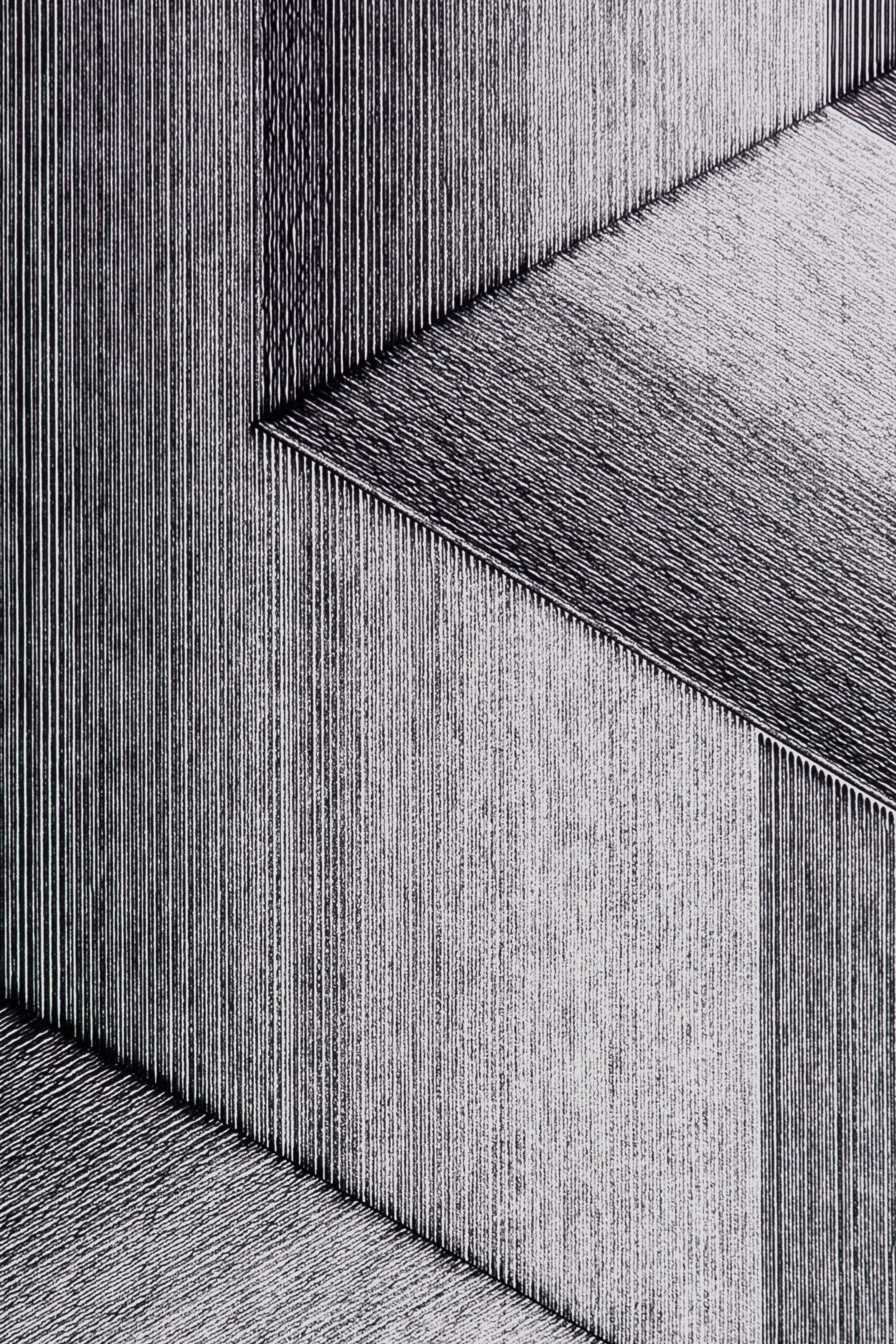 superficie-miguel_nobrega-plausible_spaces-01d.jpg