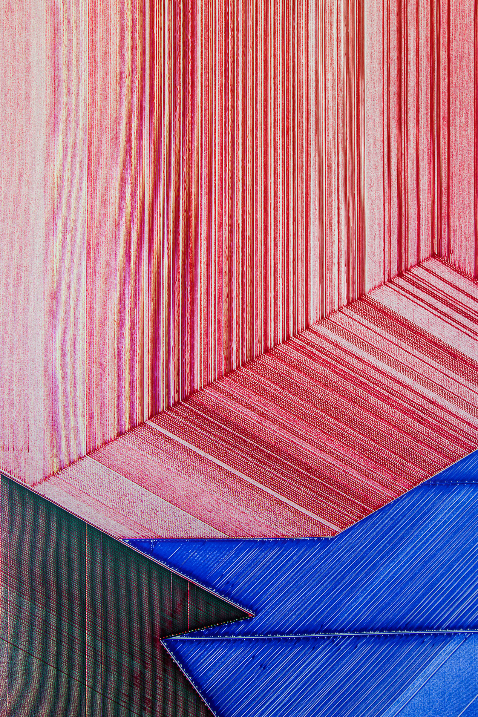 superficie-miguel_nobrega-plausible_spaces-02b.jpg
