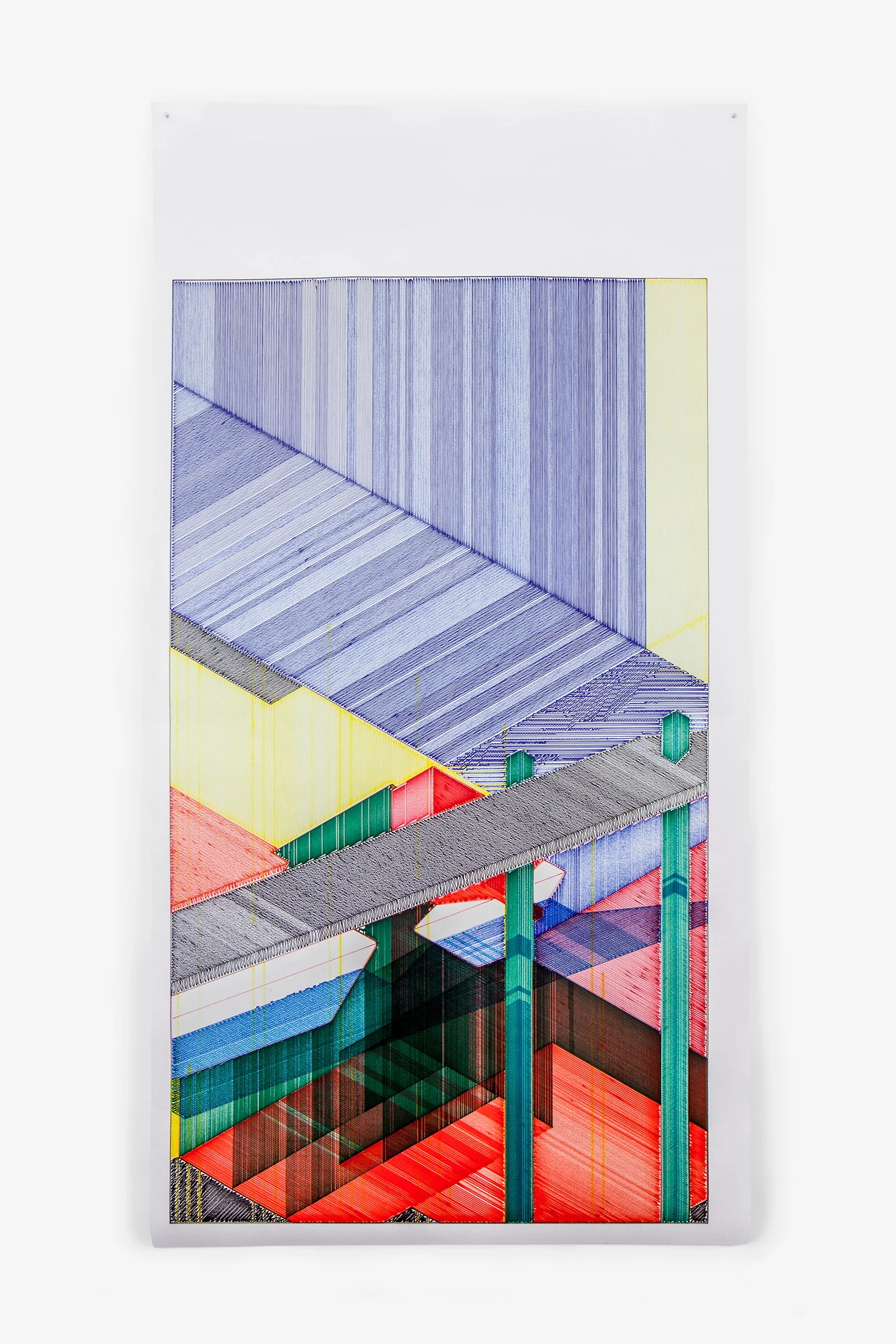 superficie-miguel_nobrega-plausible_spaces-03a.jpg