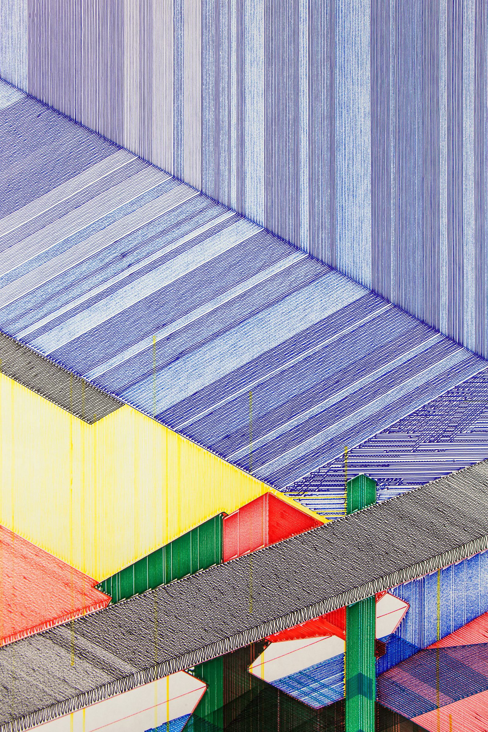 superficie-miguel_nobrega-plausible_spaces-03b.jpg