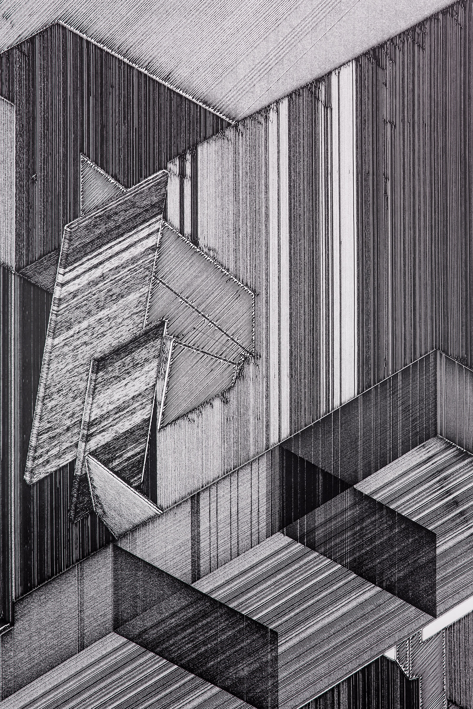 superficie-miguel_nobrega-plausible_spaces-04b.jpg