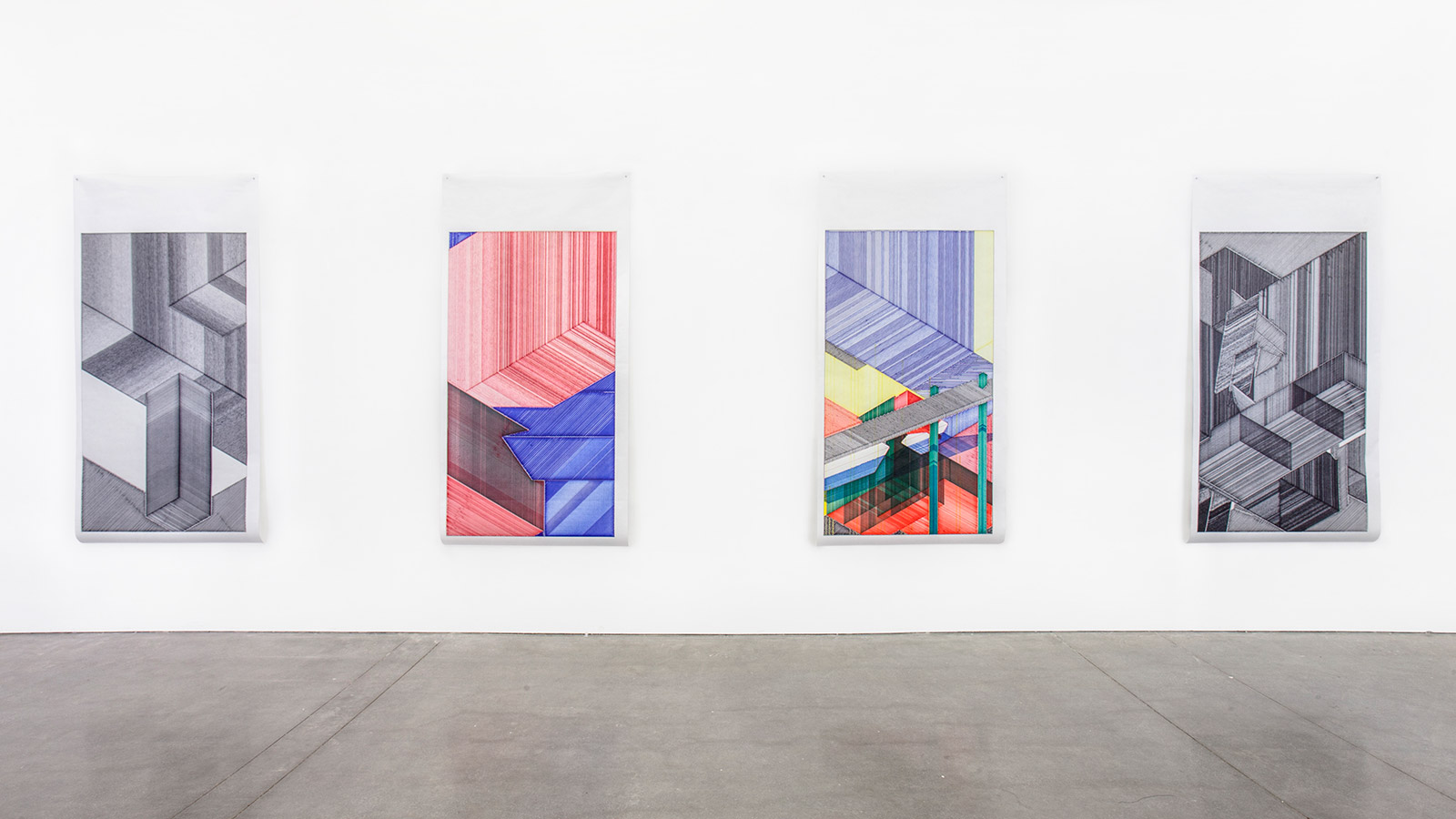superficie-miguel_nobrega-plausible_spaces-00.jpg