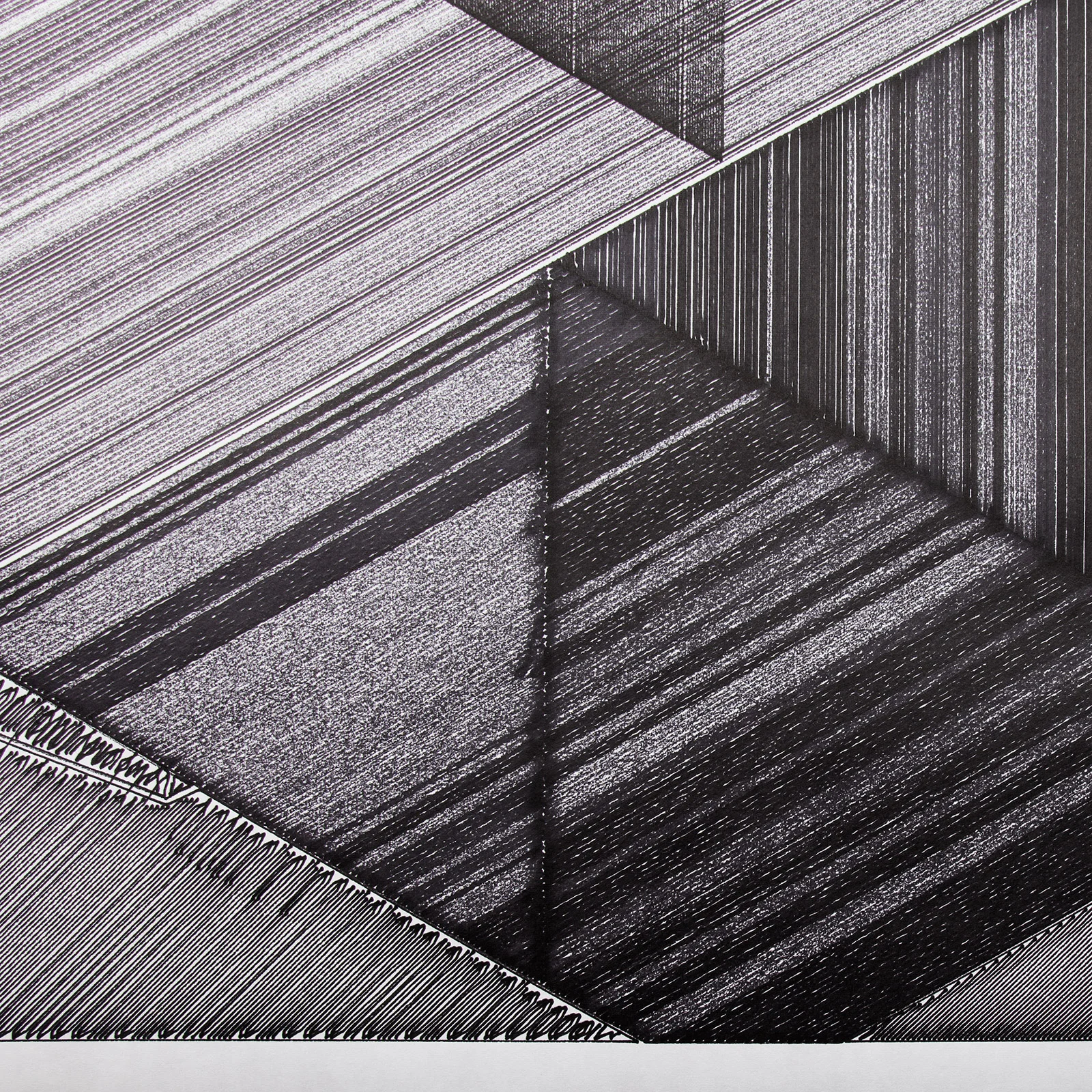 superficie-miguel_nobrega-plausible_spaces-04d.jpg