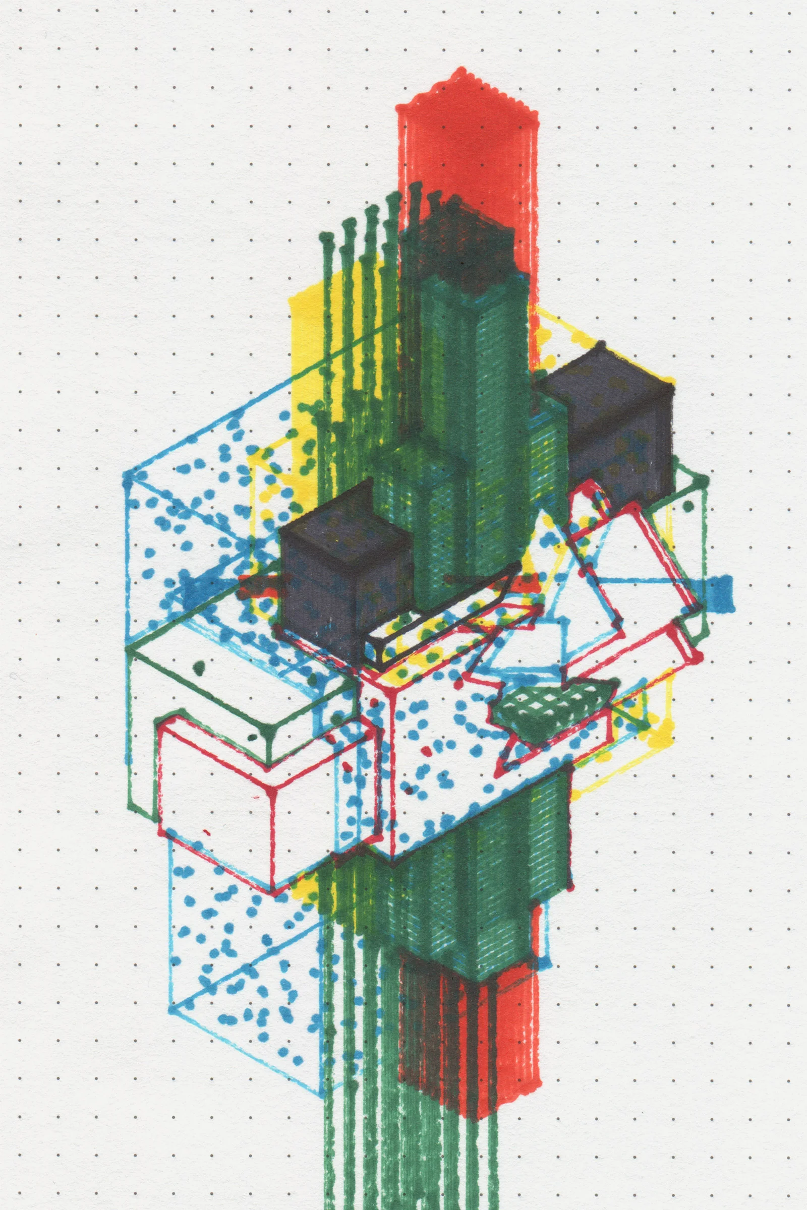 superficie-miguel_nobrega-possible_structures-17b.jpg