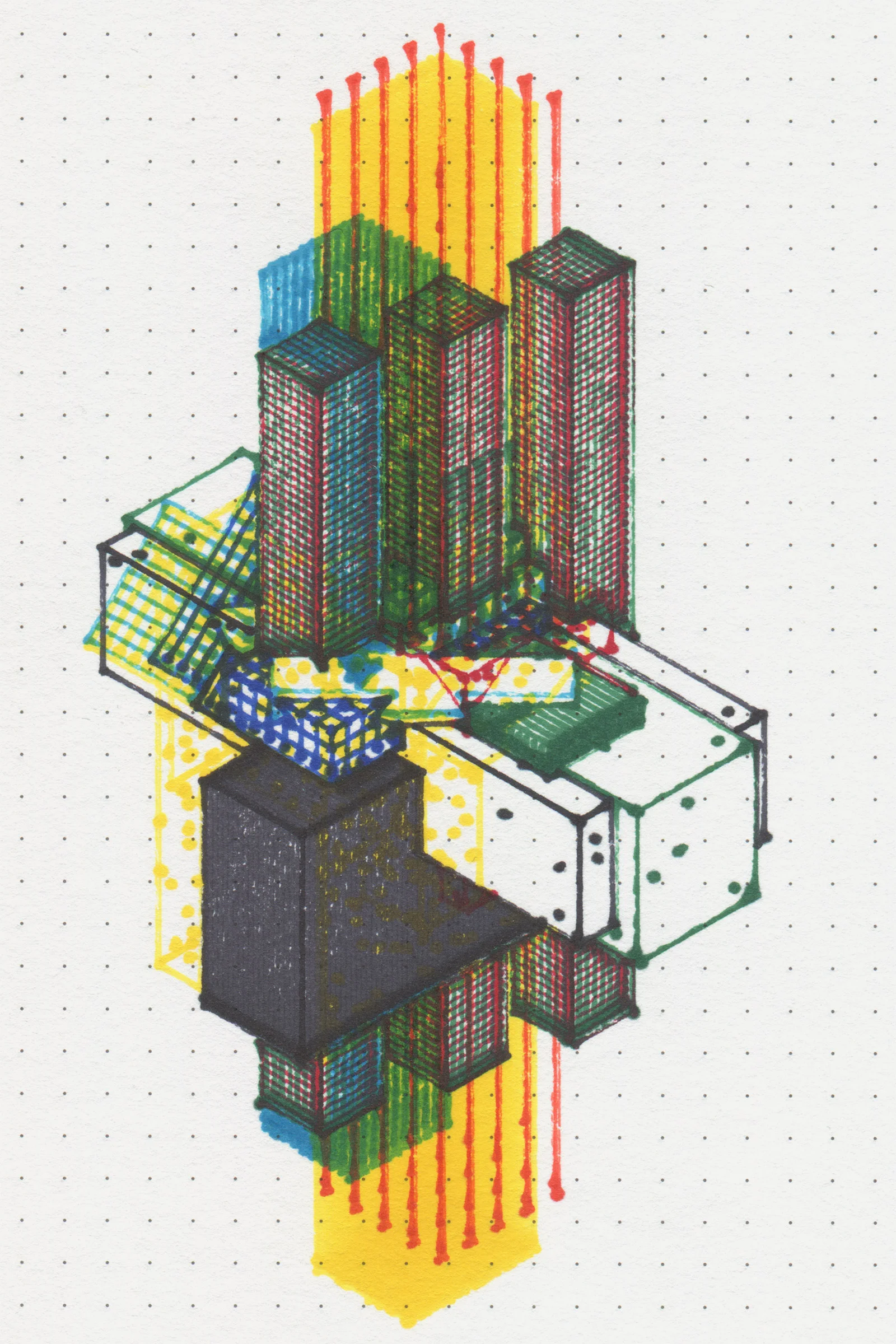 superficie-miguel_nobrega-possible_structures-15b.jpg