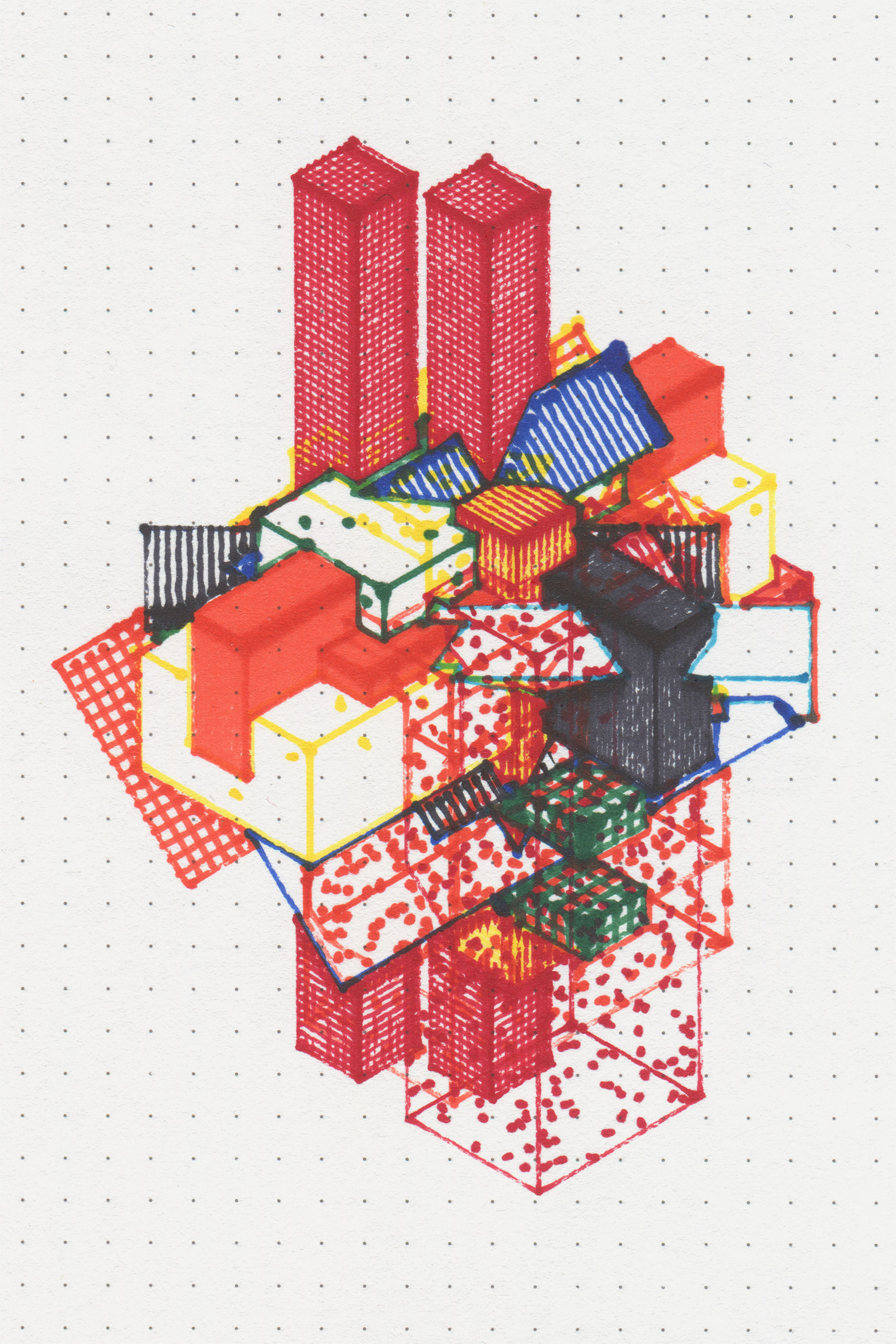 superficie-miguel_nobrega-possible_structures-16b.jpg