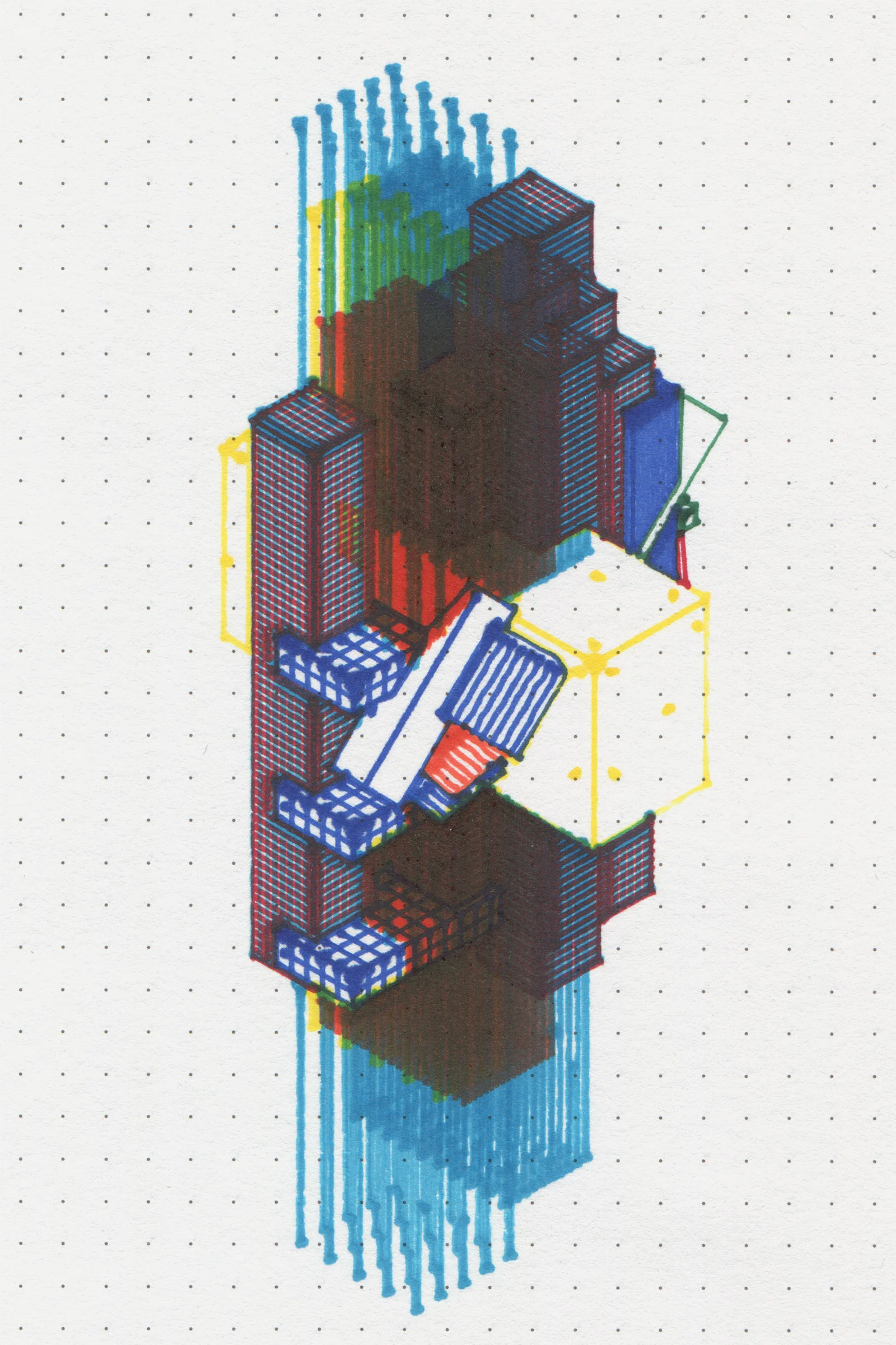 superficie-miguel_nobrega-possible_structures-13b.jpg