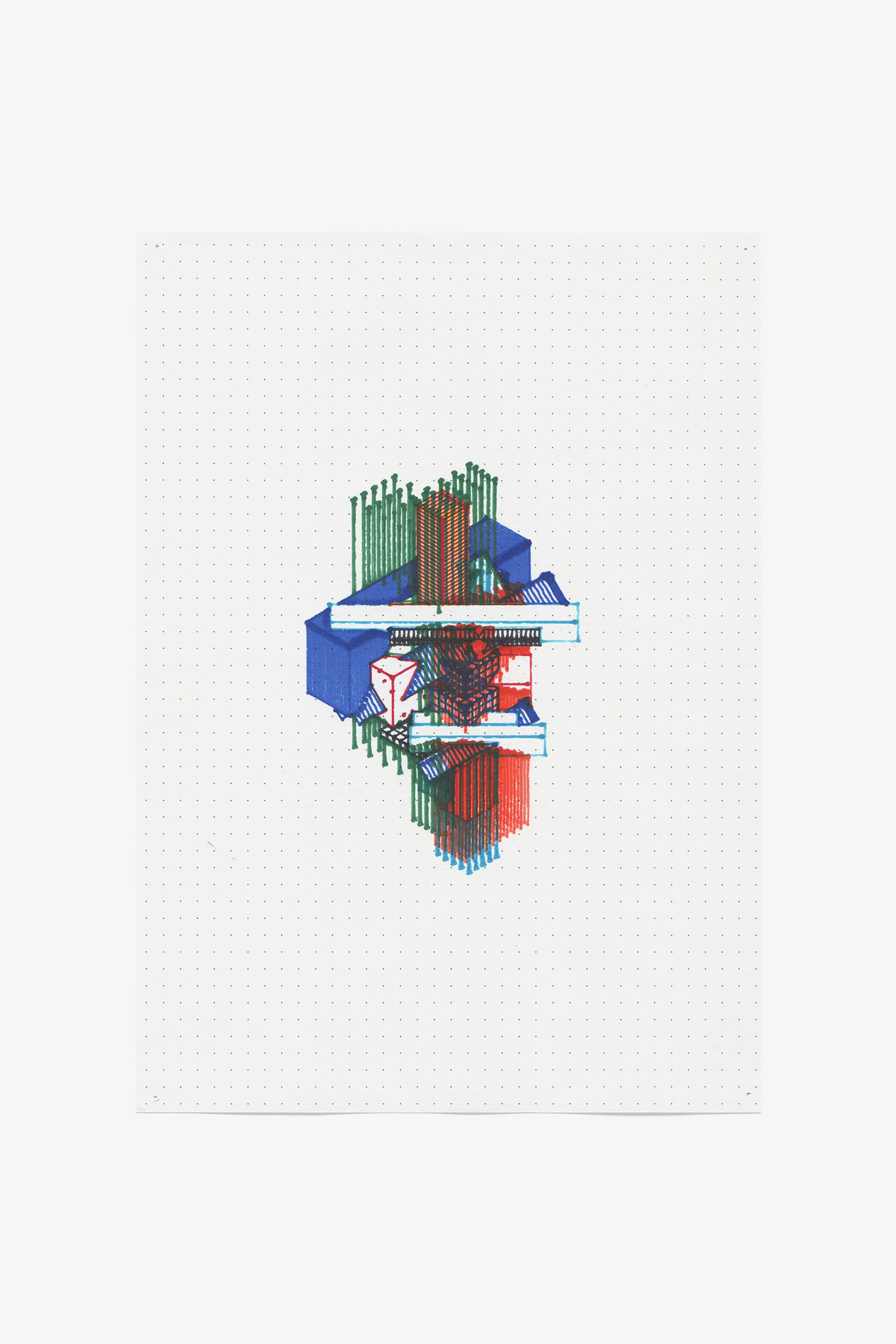 superficie-miguel_nobrega-possible_structures-10a.jpg
