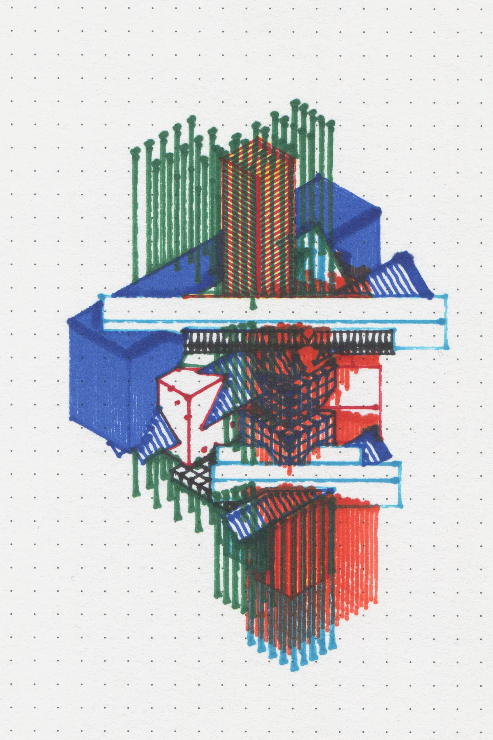 superficie-miguel_nobrega-possible_structures-10b.jpg