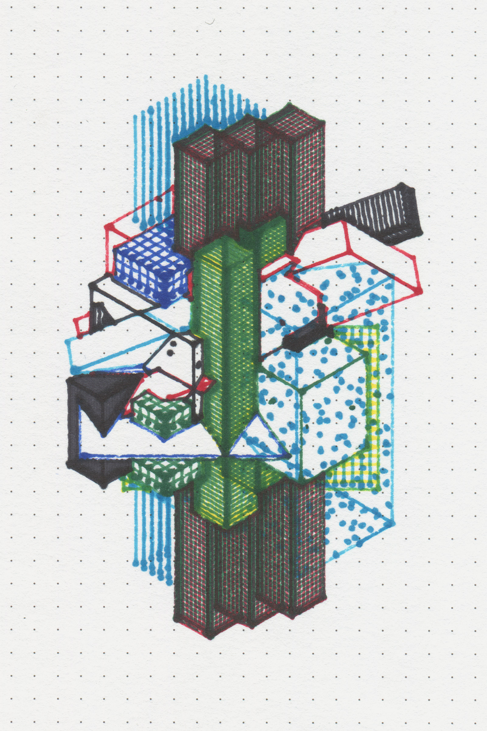 superficie-miguel_nobrega-possible_structures-09b.jpg
