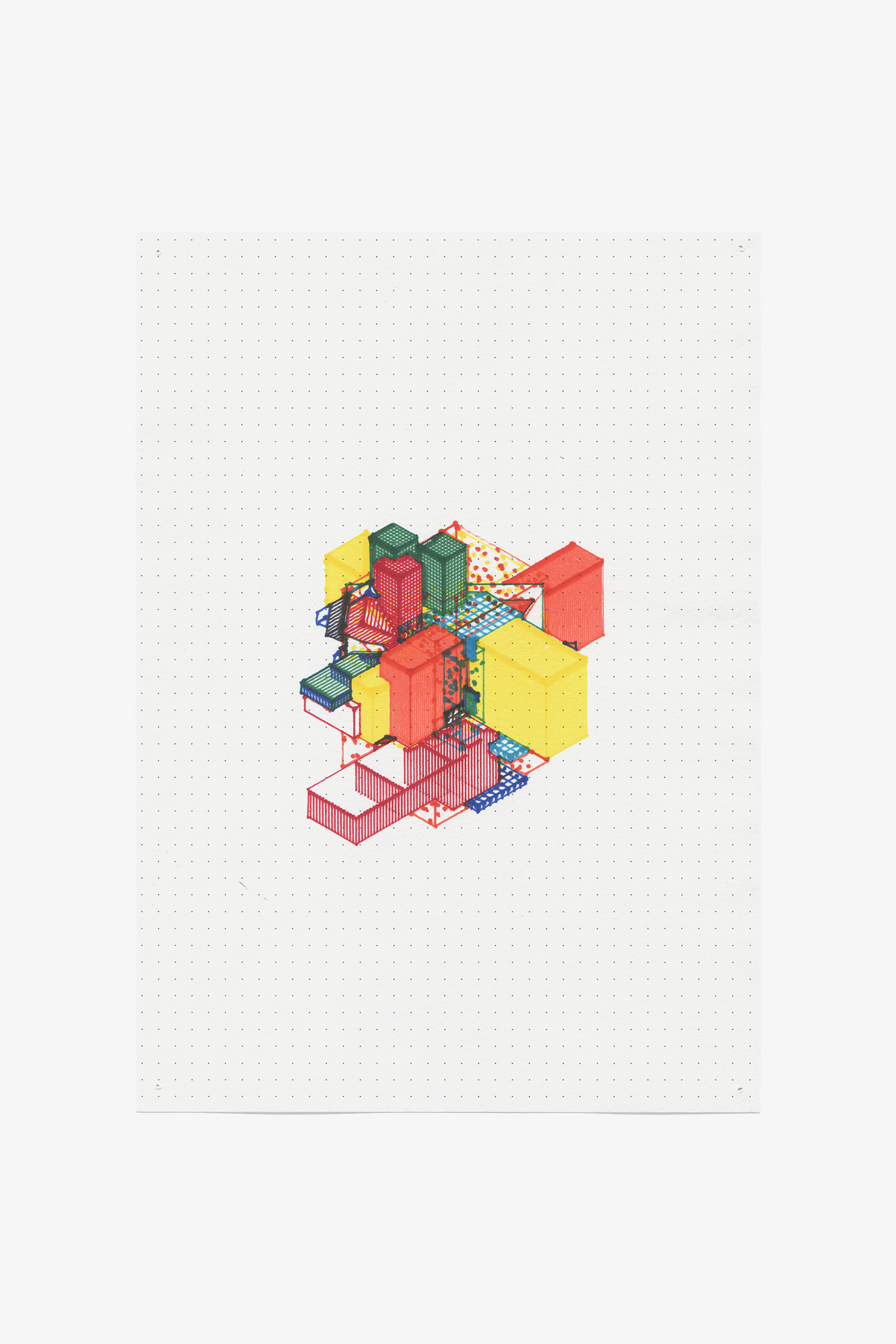 superficie-miguel_nobrega-possible_structures-08a.jpg