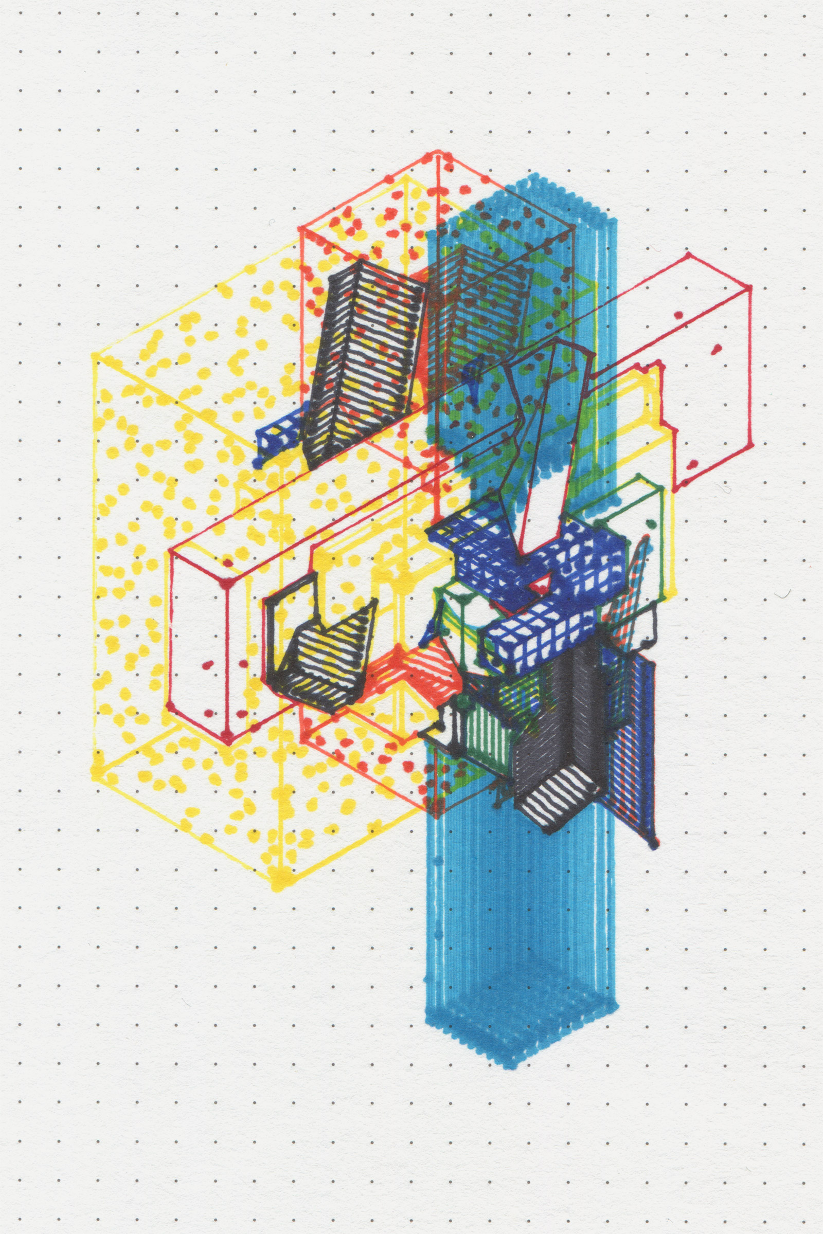 superficie-miguel_nobrega-possible_structures-07b.jpg