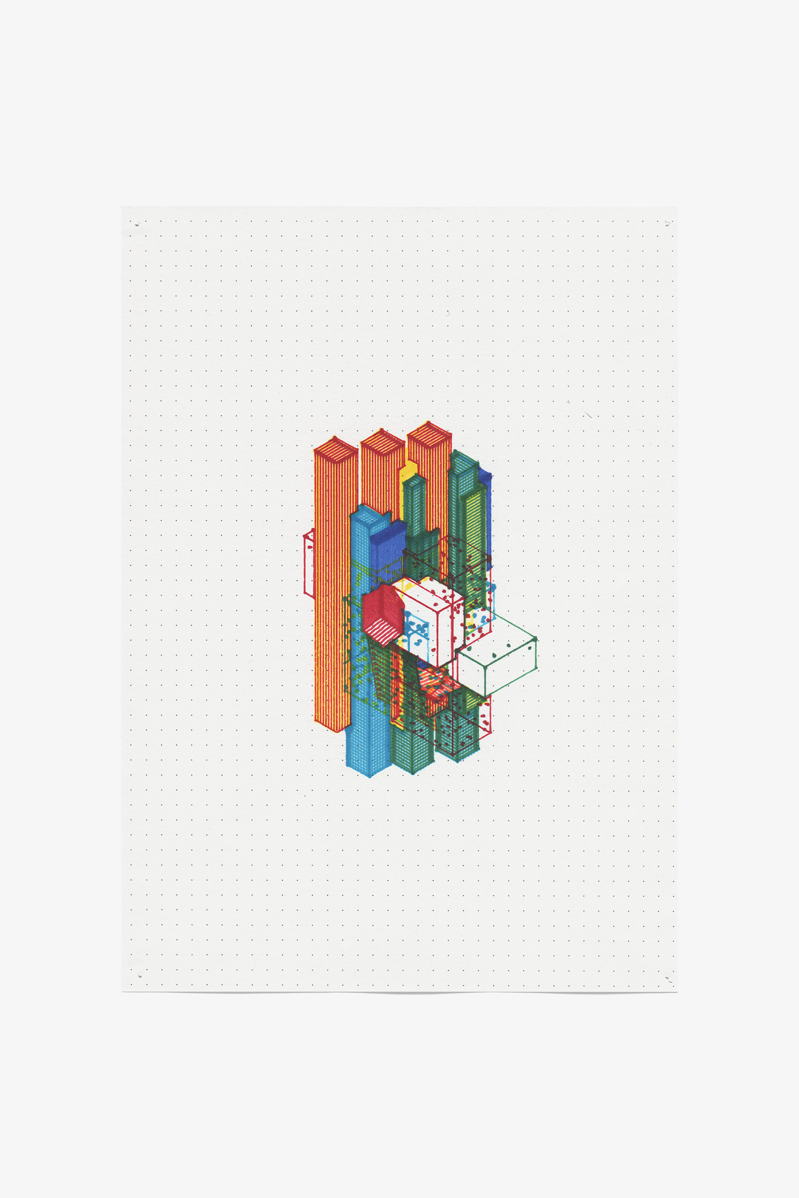 superficie-miguel_nobrega-possible_structures-04a.jpg