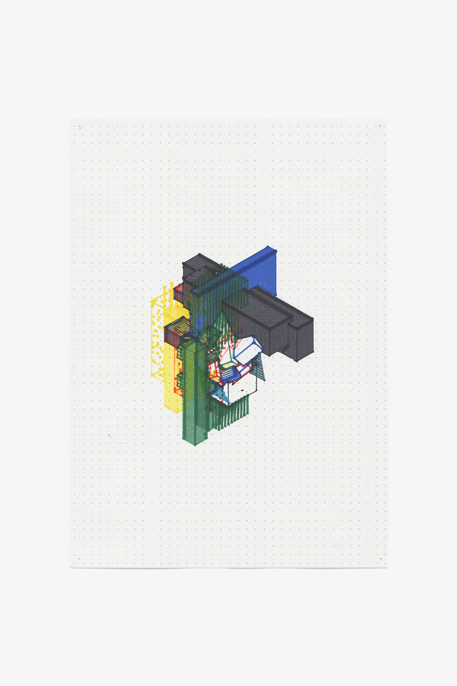 superficie-miguel_nobrega-possible_structures-03a.jpg