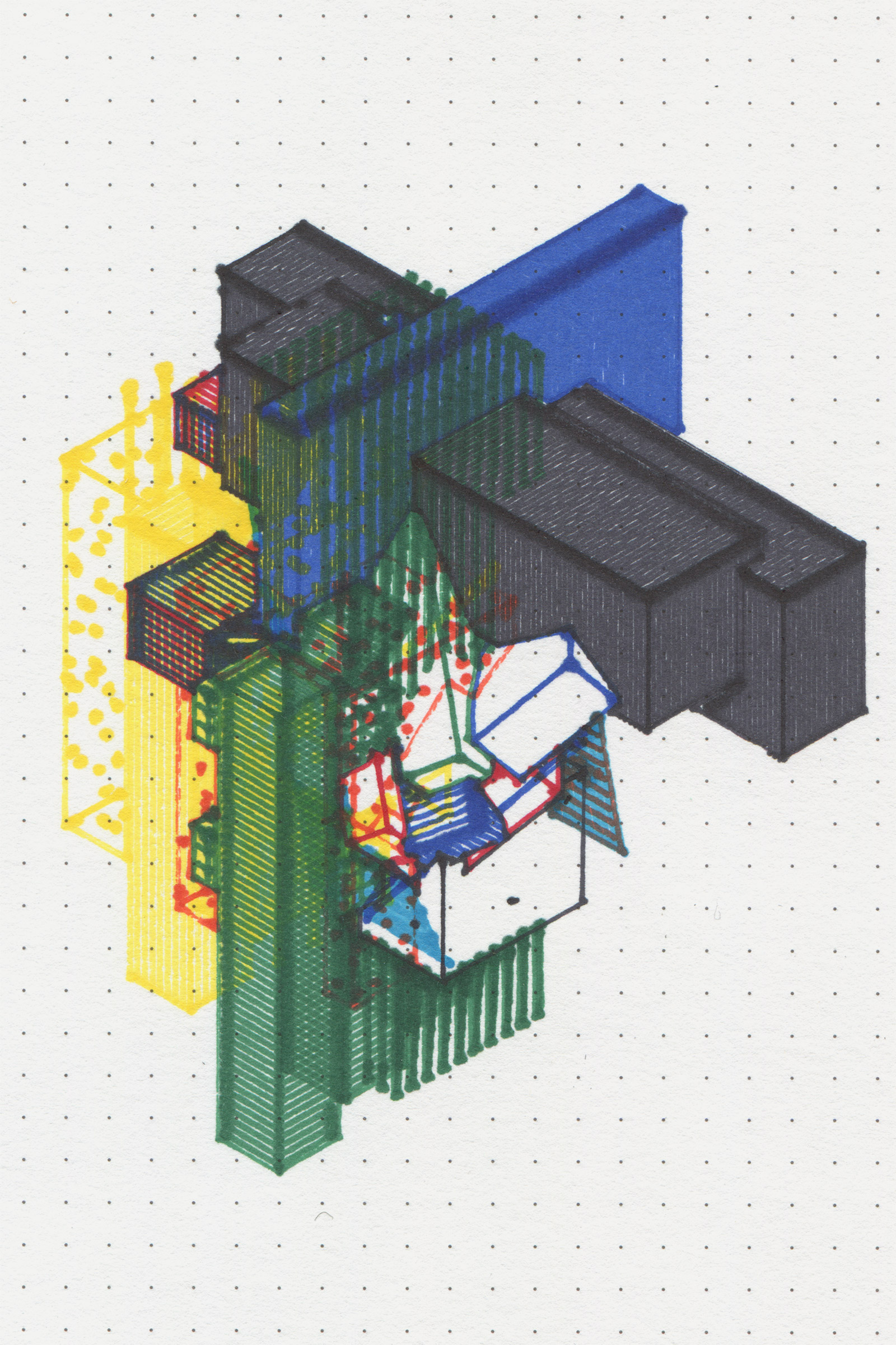 superficie-miguel_nobrega-possible_structures-03b.jpg